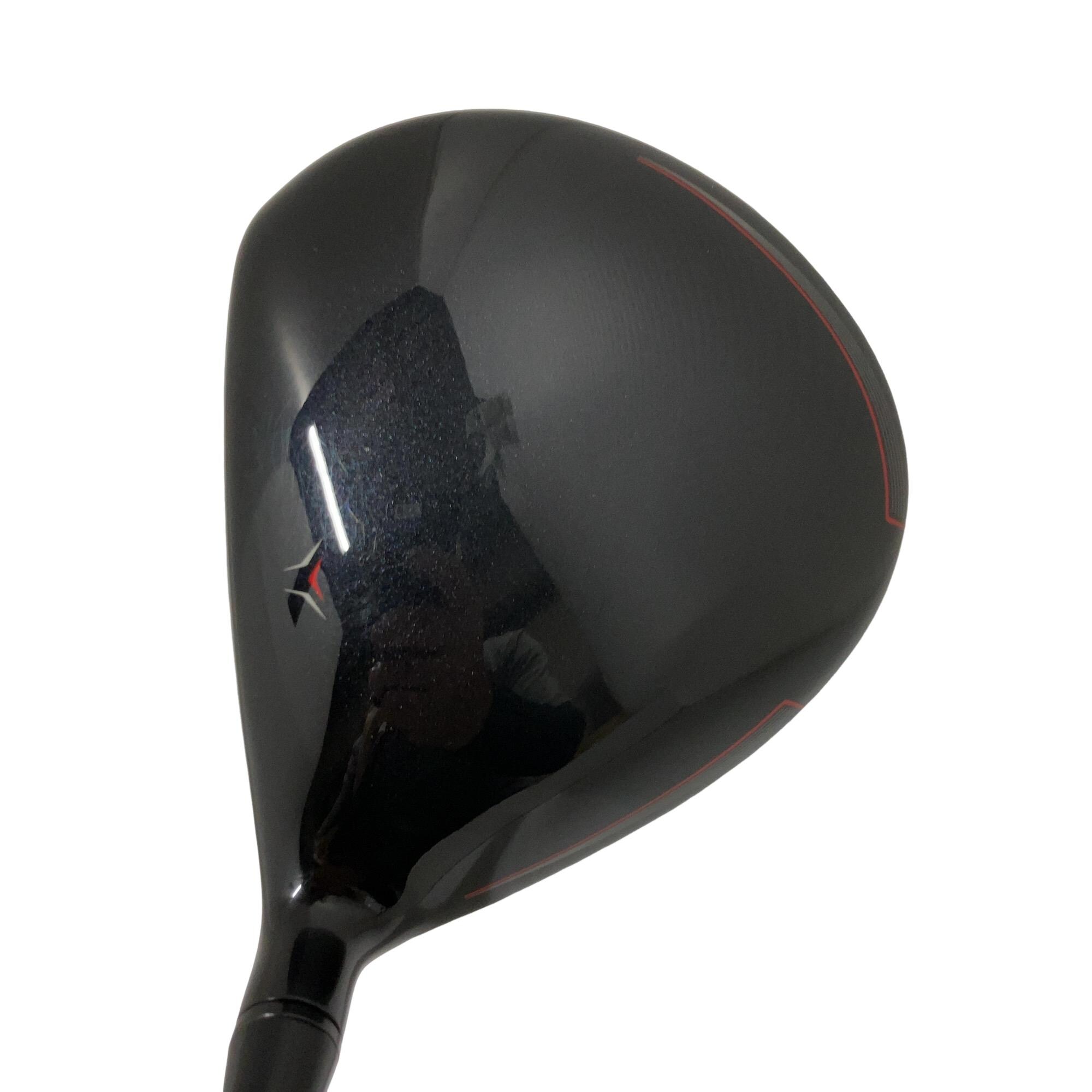 sntq@vnqkc@fr@PODT°