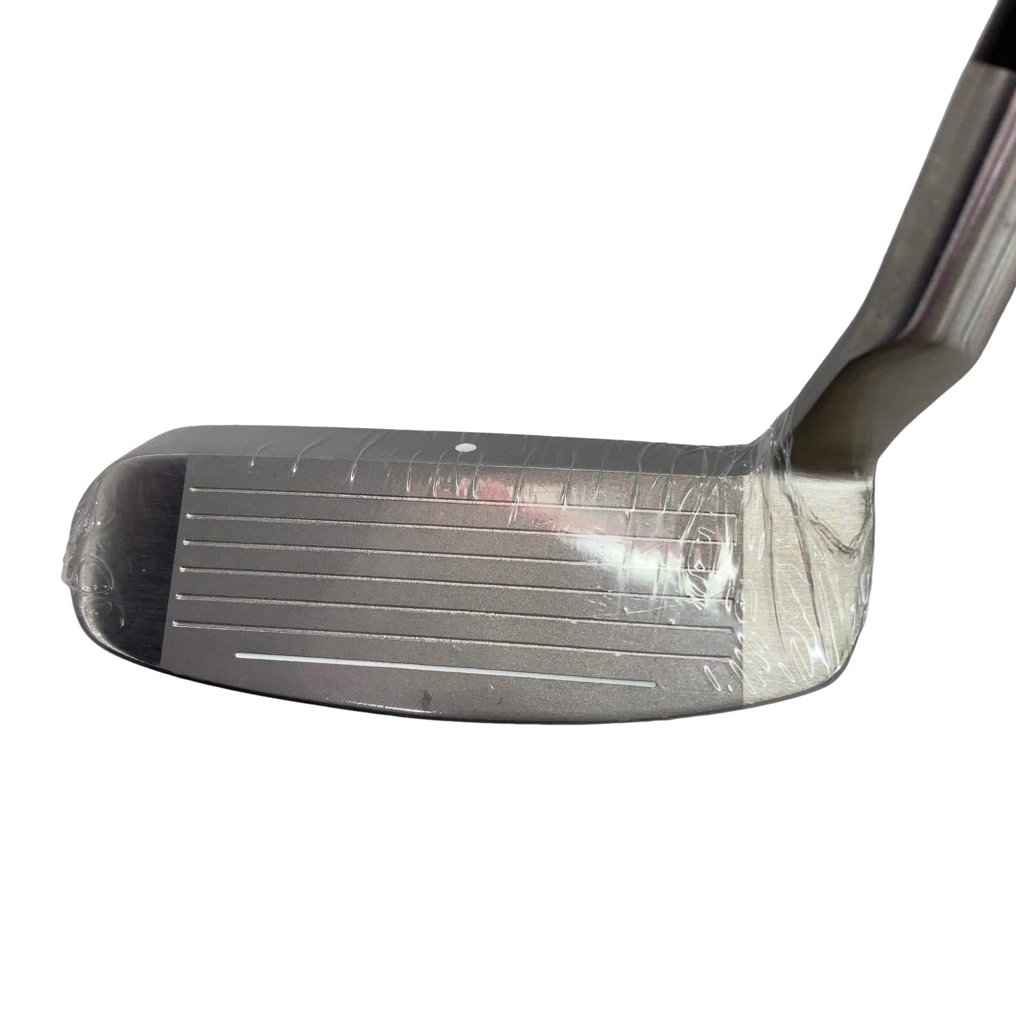 �j�`�r�b�n�@�j�b�|�O�O�P�@�R�T°