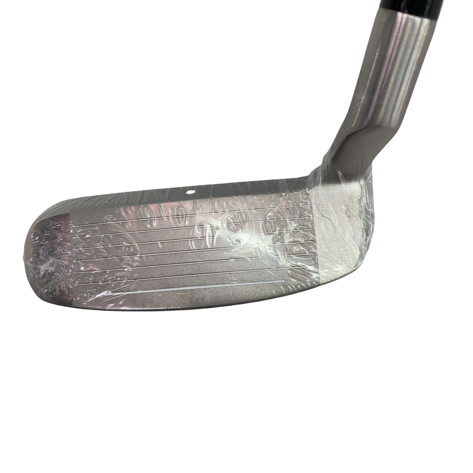 �j�`�r�b�n�@�j�b�|�O�O�P�@�R�T°