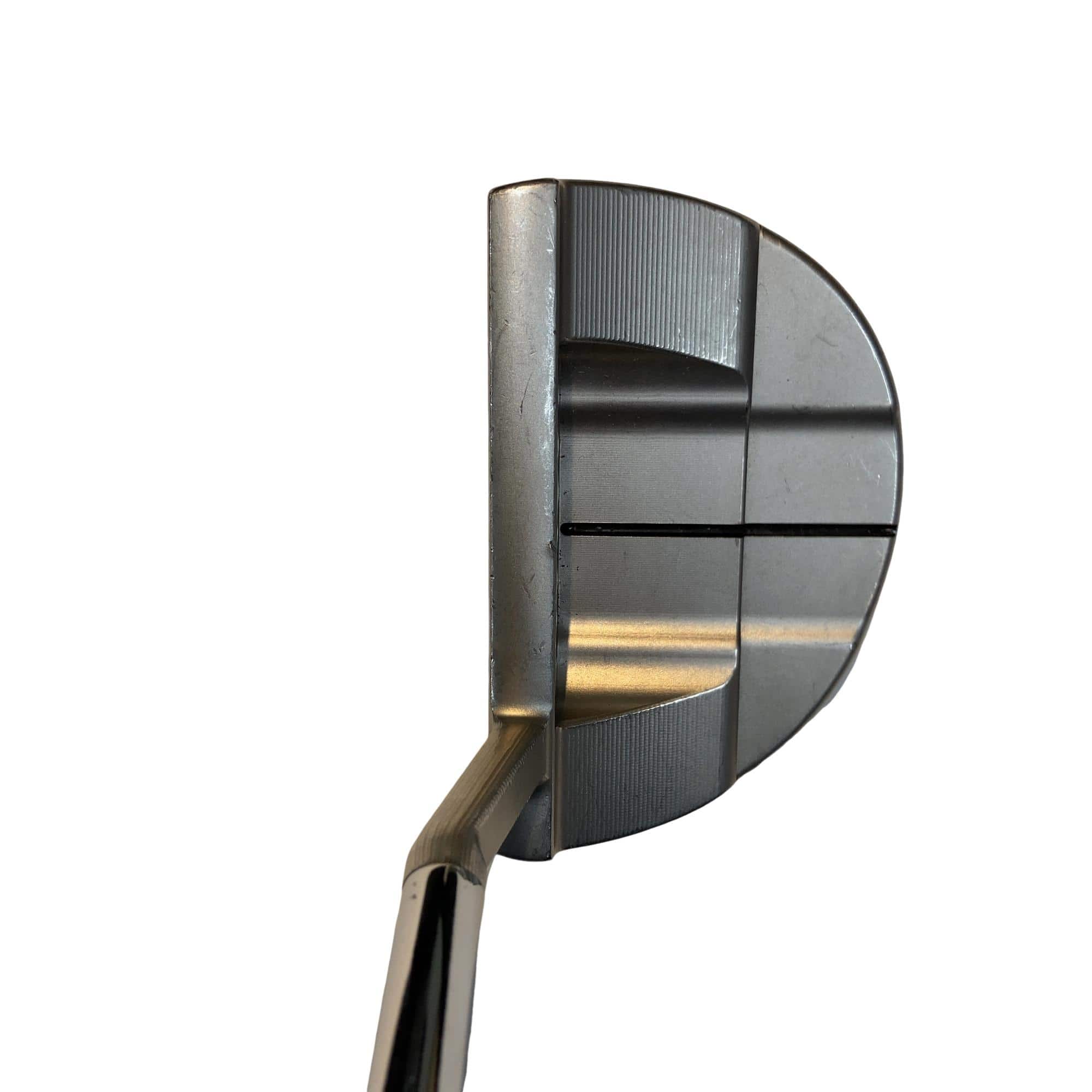 �r�b�n�s�s�x�@�b�`�l�d�q�n�m�@�r�������������@�������������@�e�k�n�v�a�`�b�j�@�T�D�T�@�R�T�C���`