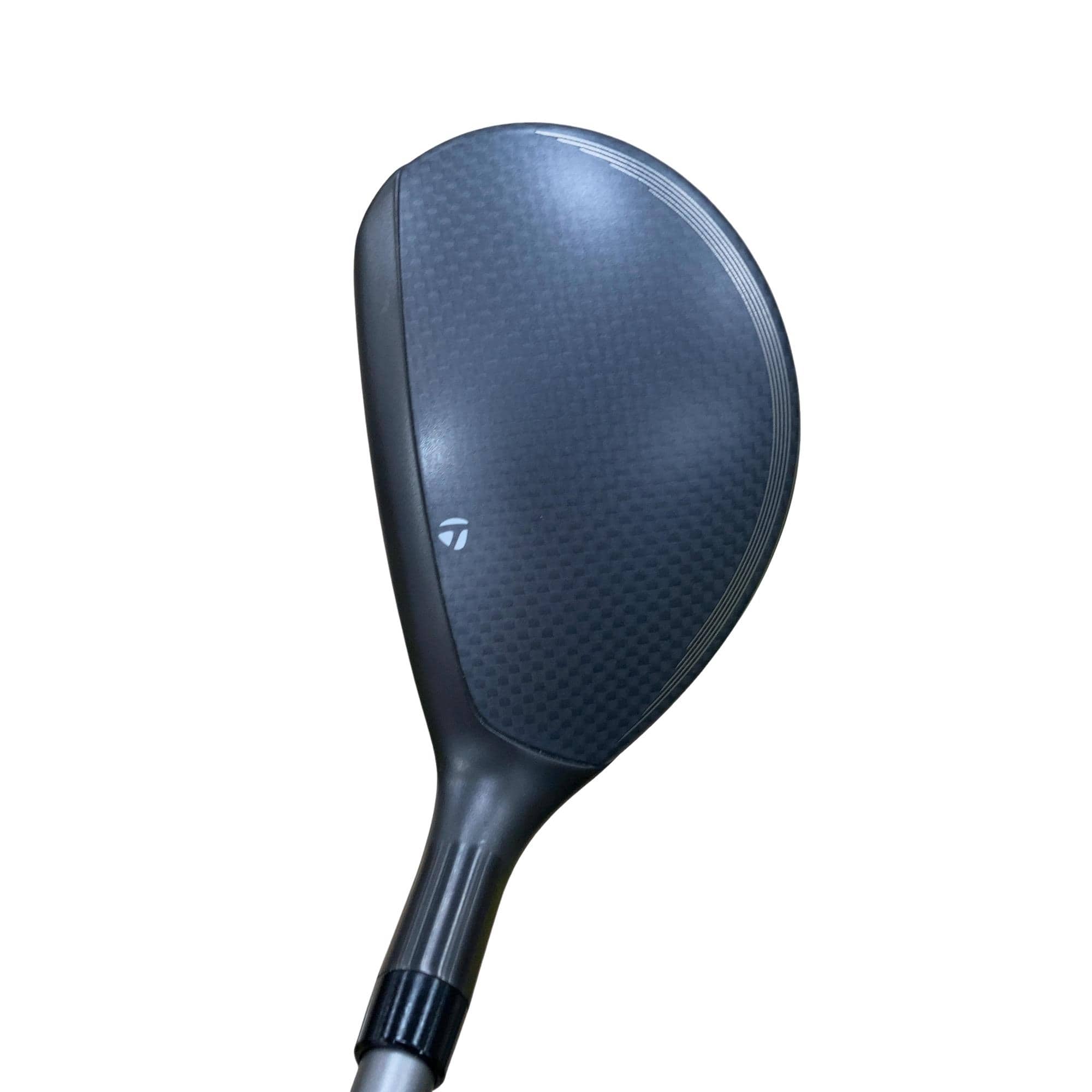 �p���R�T�@�l�`�w�@�k�h�s�d�@�t�S