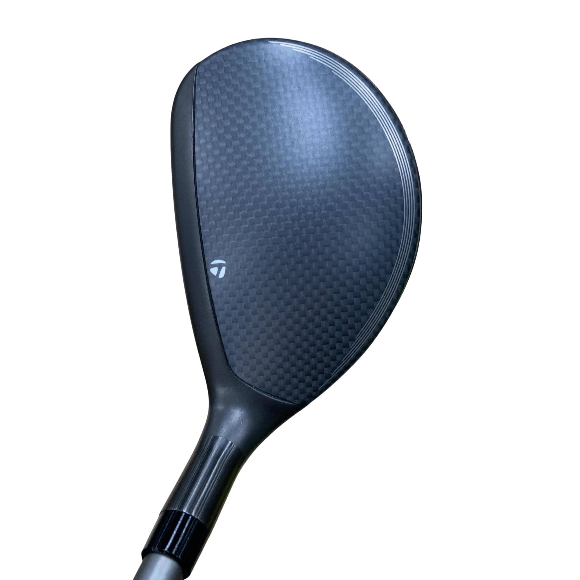 �p���R�T�@�l�`�w�@�k�h�s�d�@�t�T