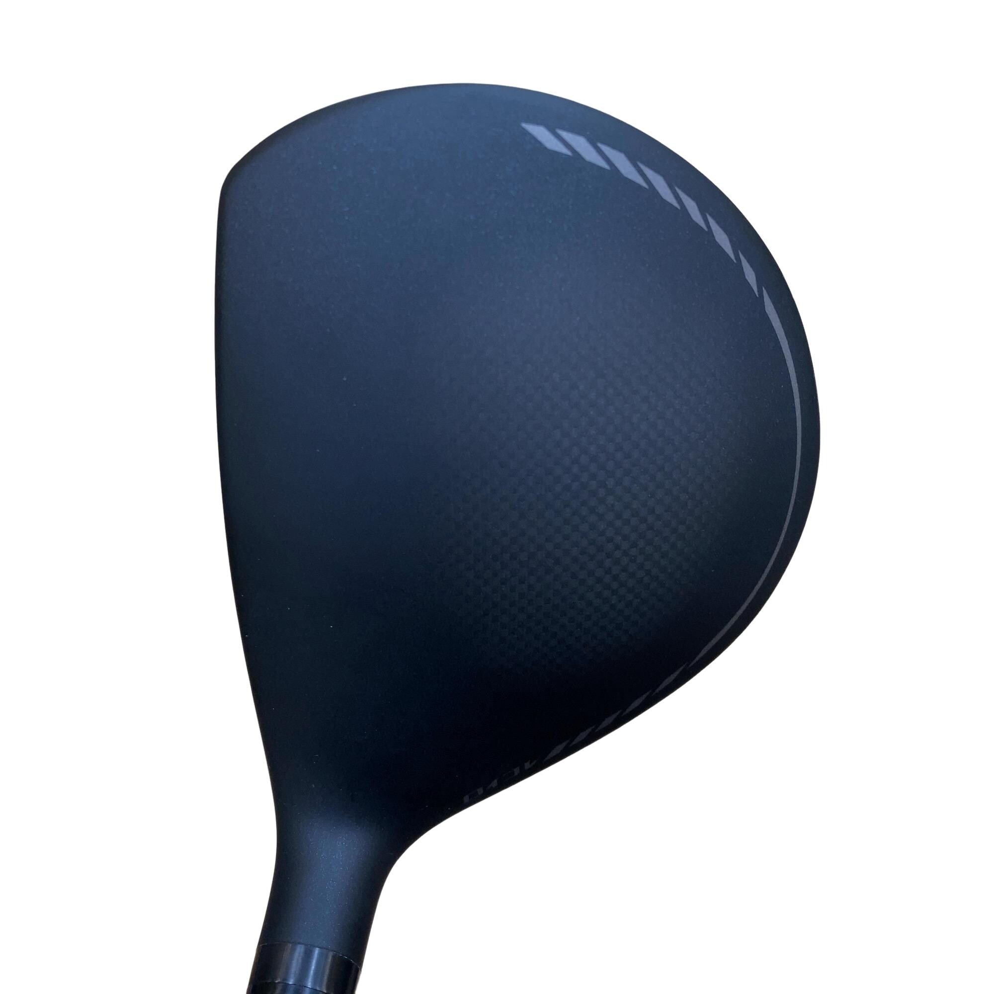 �q�b�@�u�w�@�R�g�k