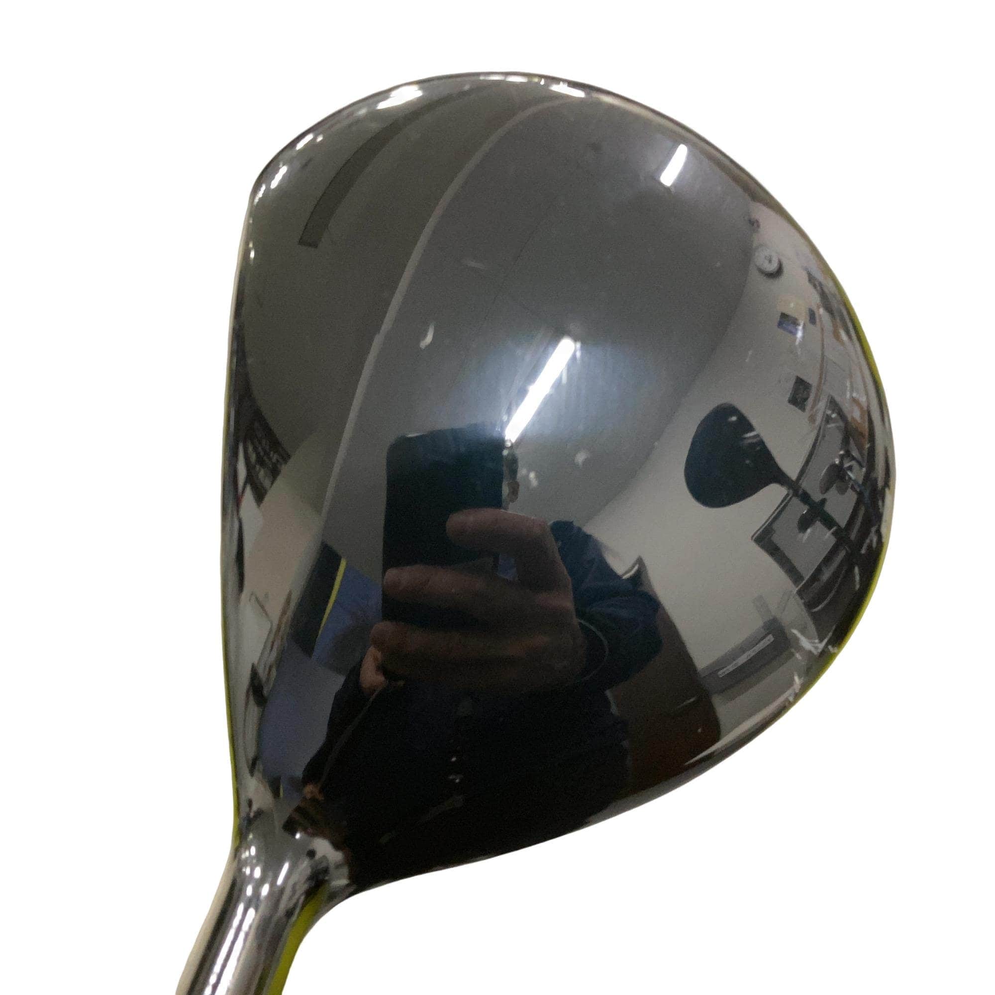 �l�`�i�d�r�s�x�@�b�n�m�p�t�d�r�s�@�a�j�@�R�v