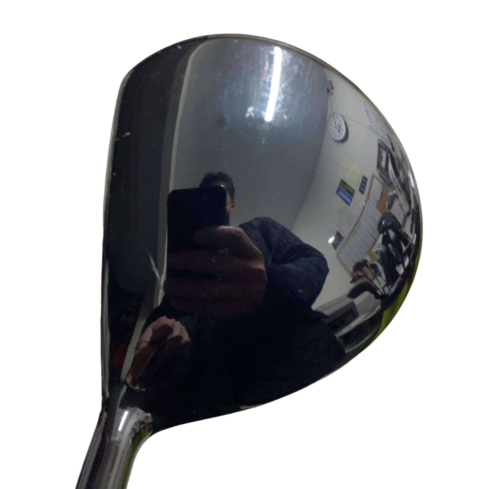 �l�`�i�d�r�s�x�@�b�n�m�p�t�d�r�s�@�a�j�@�T�v