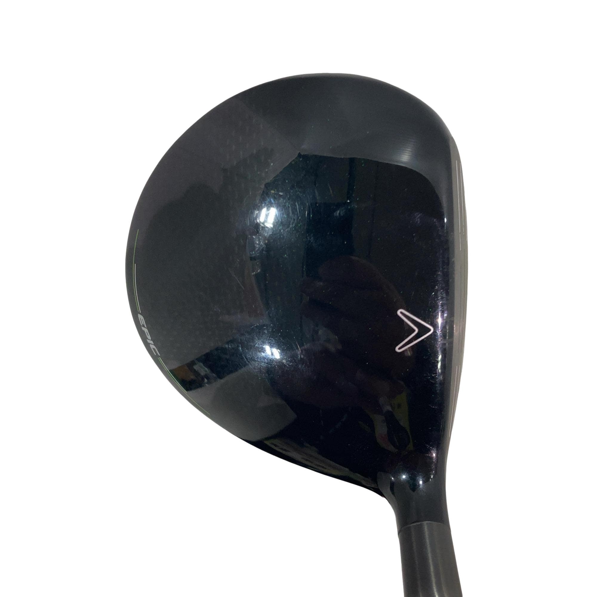 �d�o�h�b�@�l�`�w�@�@�T�v�@���t�e�B