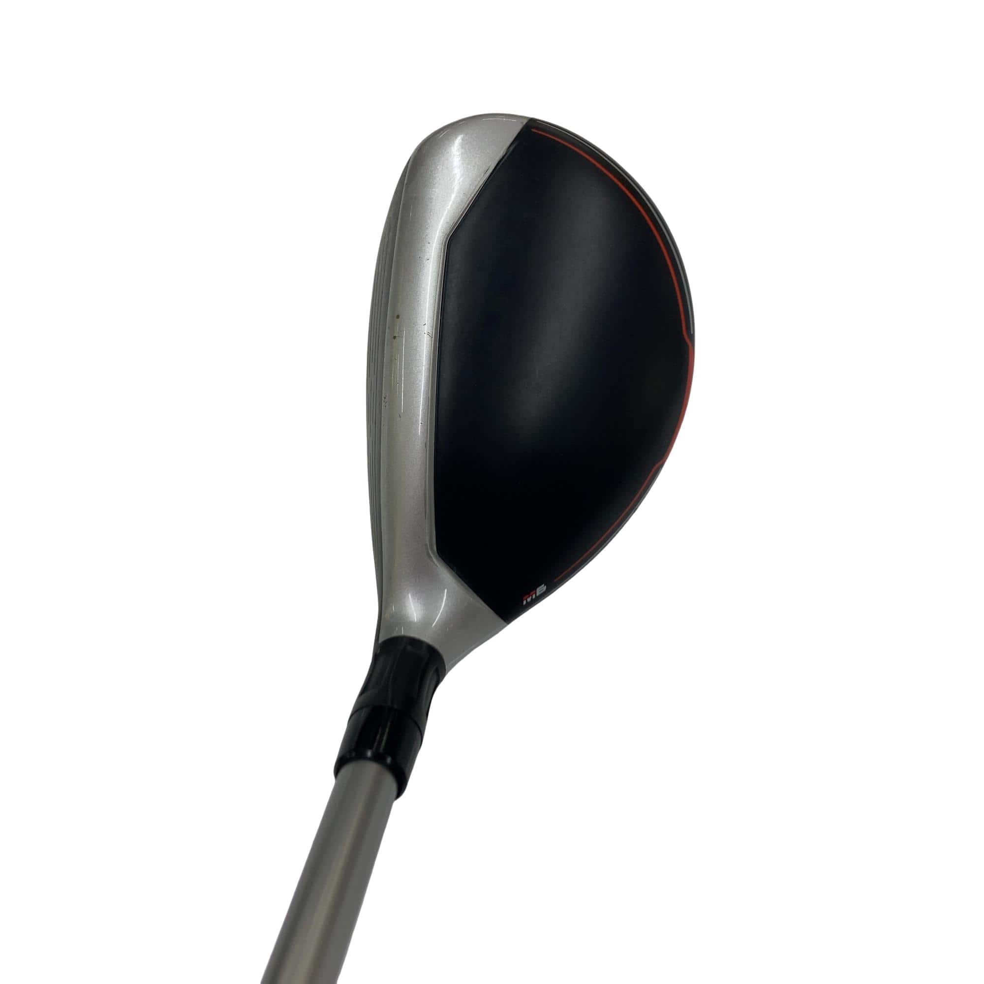 �l�U�@�t�S