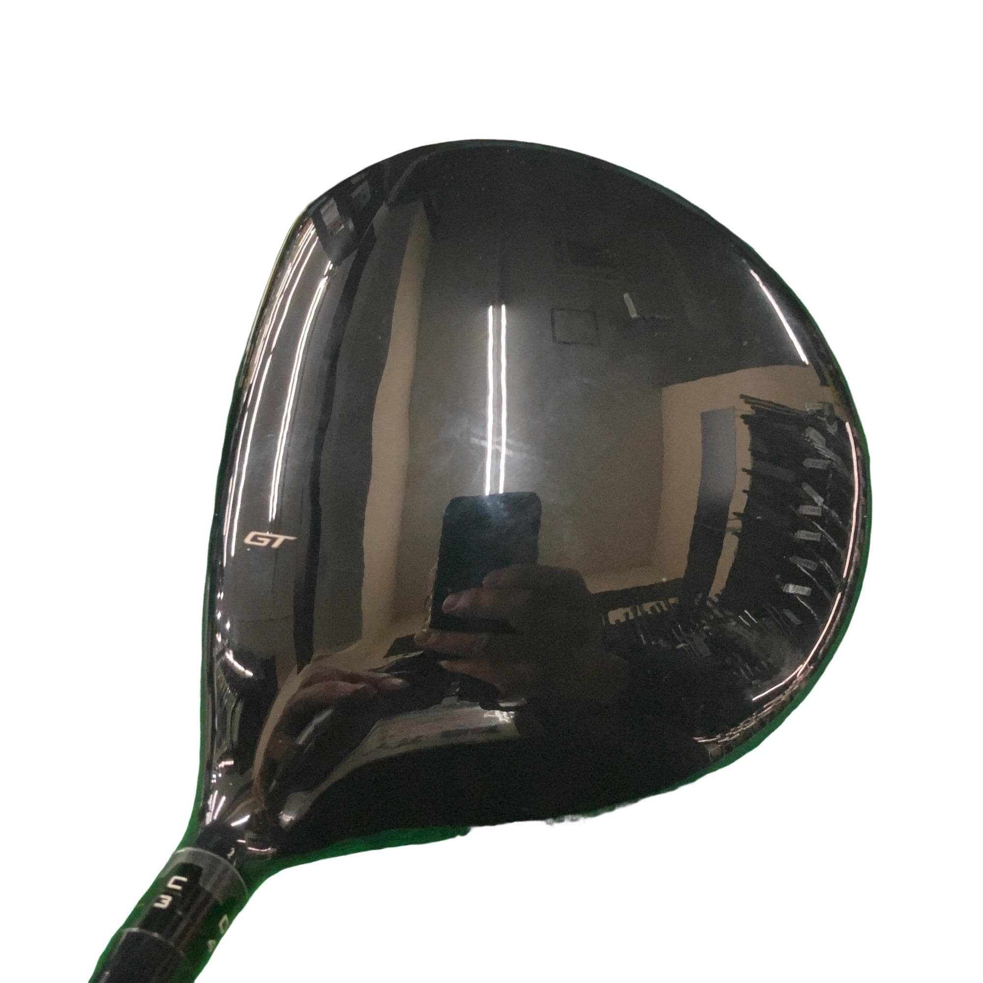 �f�s�P�@�P�O°