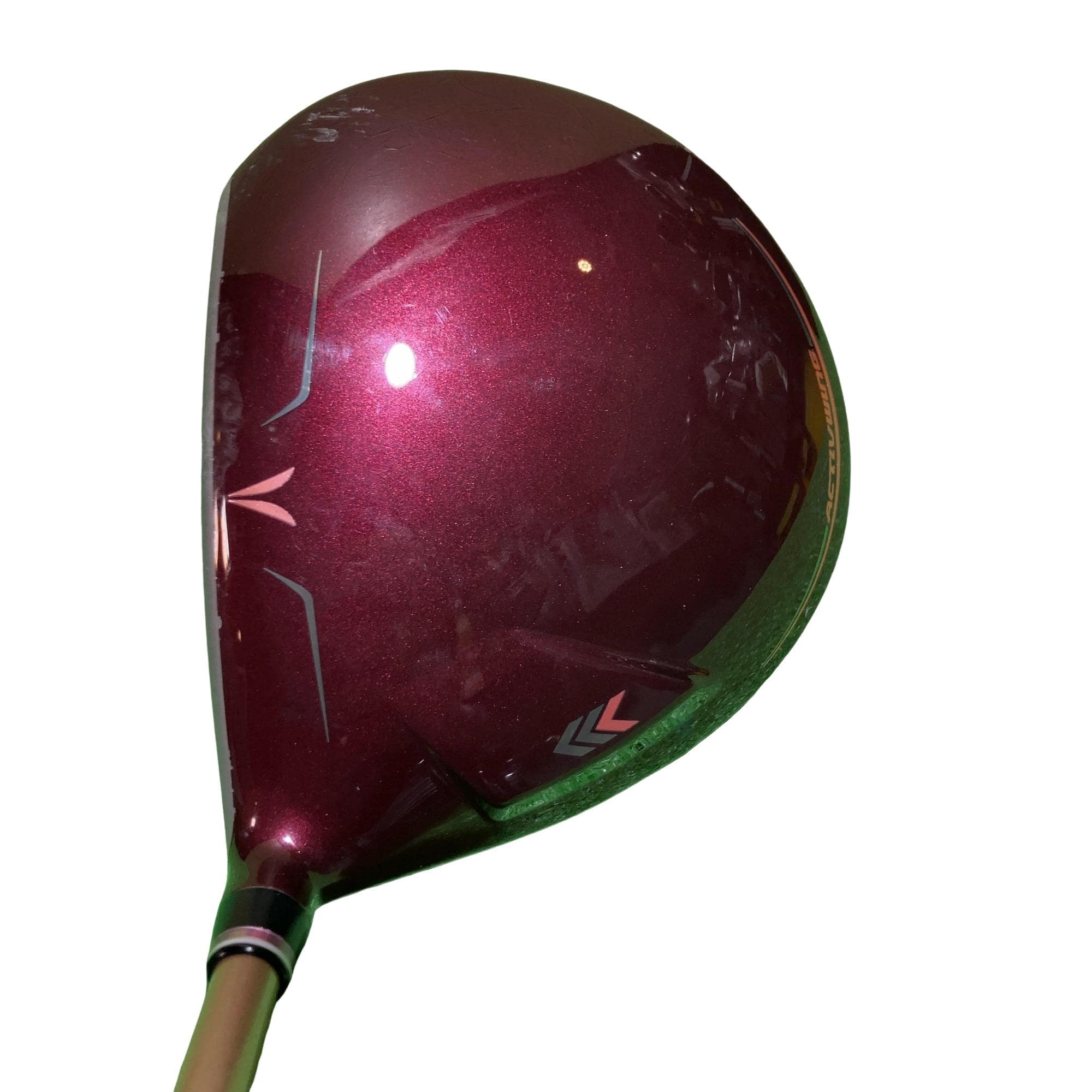 �w�w�h�n�i�Q�O�Q�Q�j�@�P�Q�D�T°�i�{���h�[�j�@���f�B�[�X