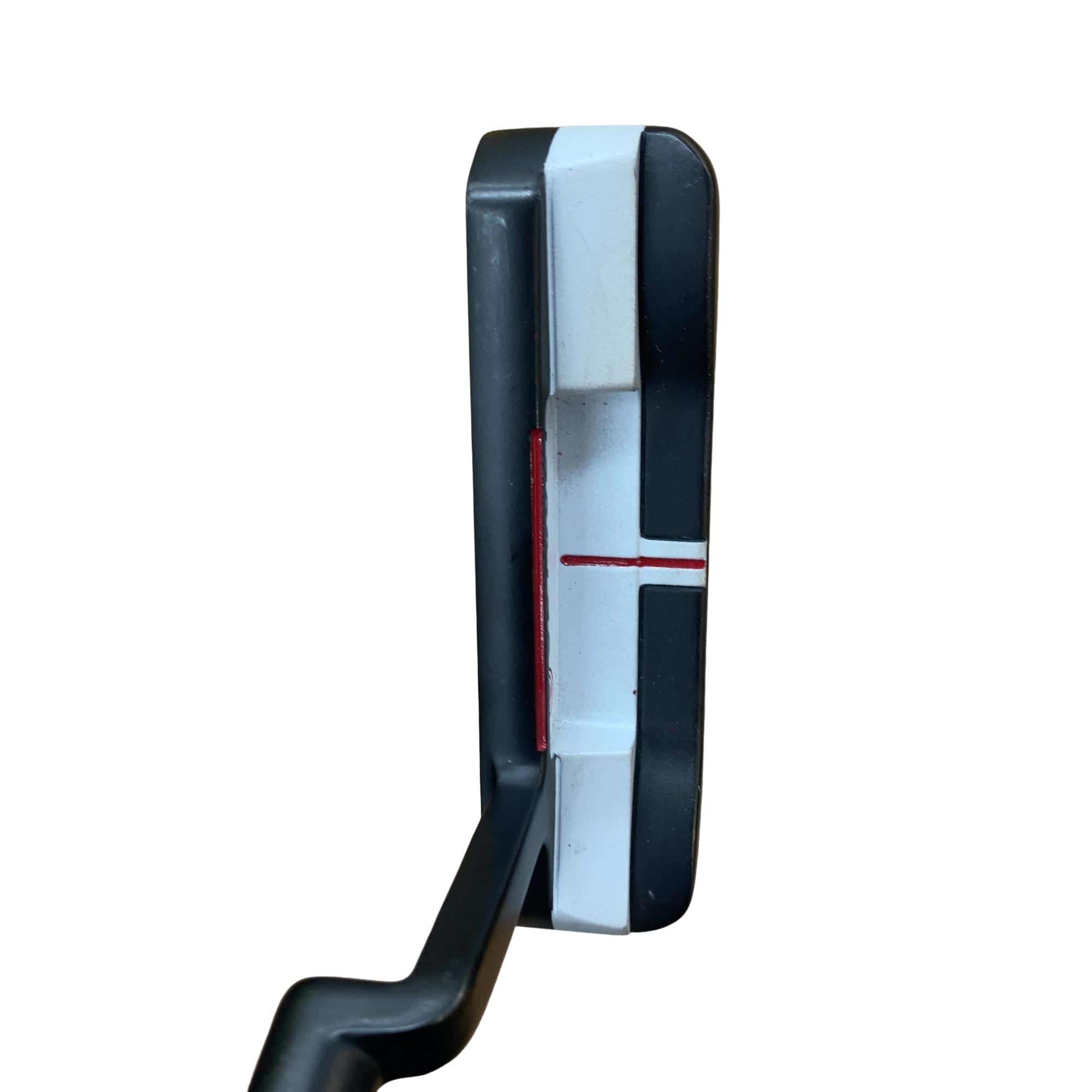 �n�@�v�n�q�j�r�@���P�@�R�S�C���`