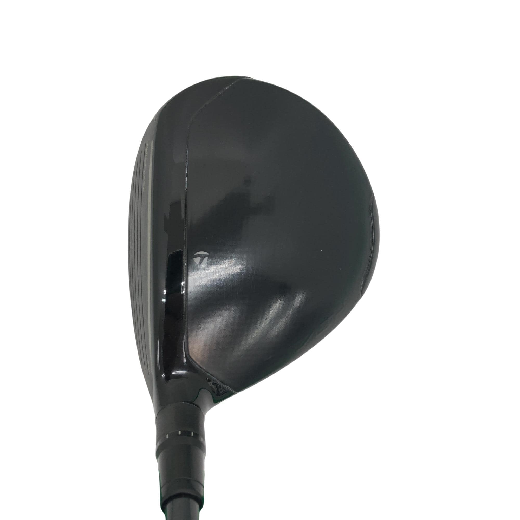 �r�s�d�`�k�s�g�@�o�k�t�r�{�@�R�v