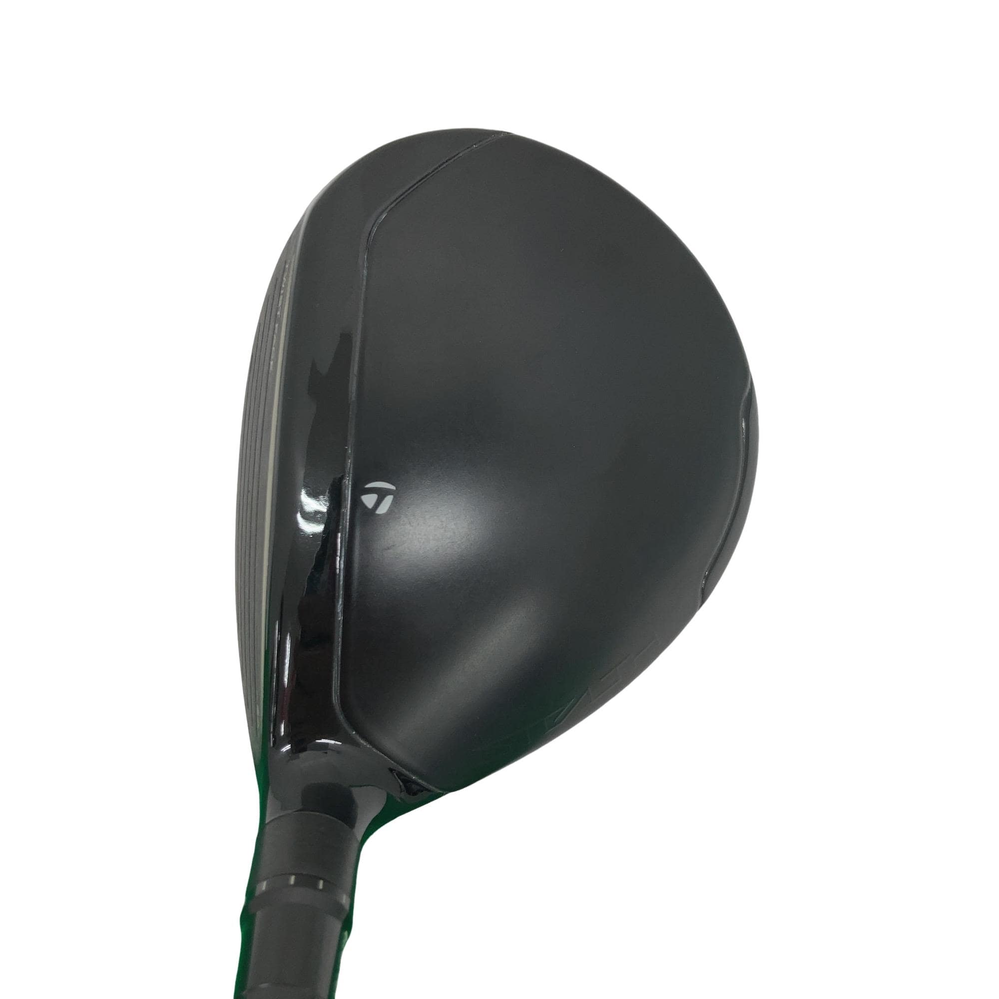 �r�s�d�`�k�s�g�@�o�k�t�r�{�@�T�v