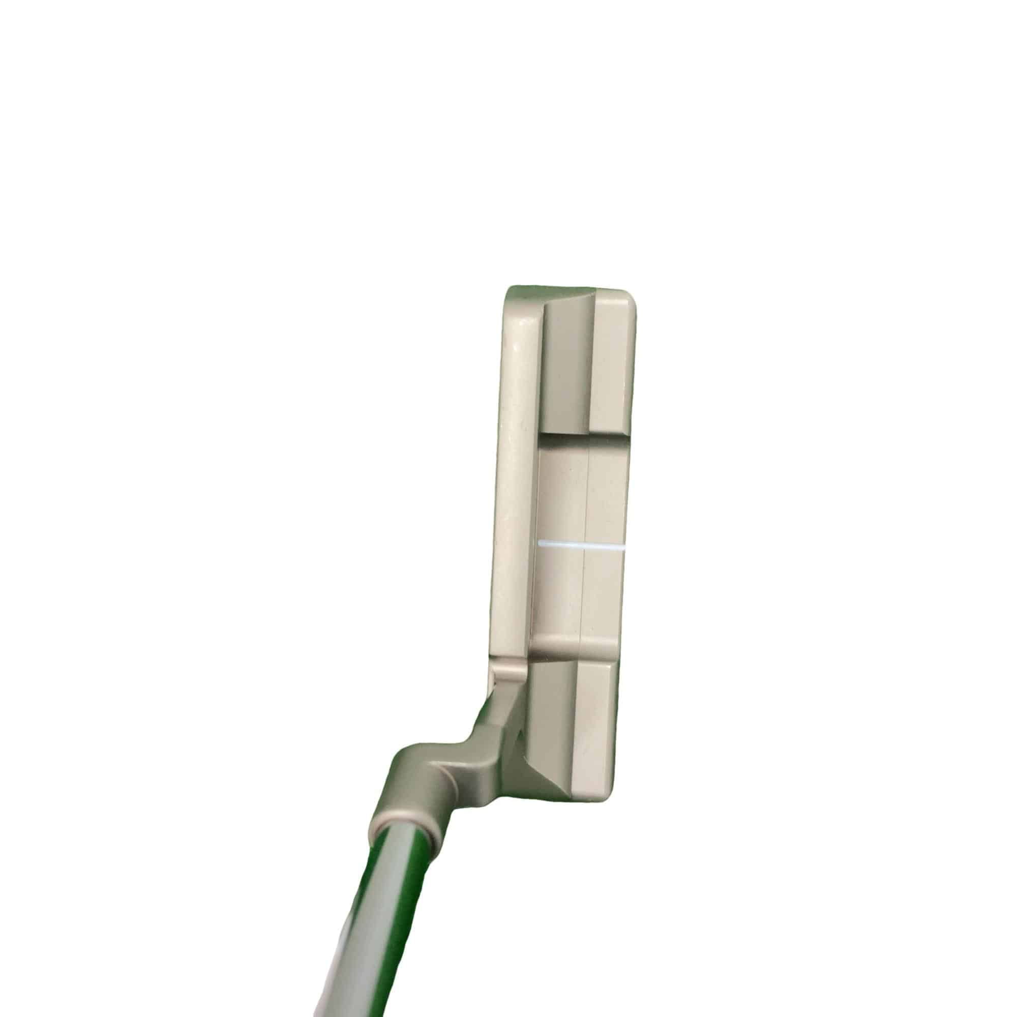 `|nmdElhkkdc@svn@s@Vo[@RSC`