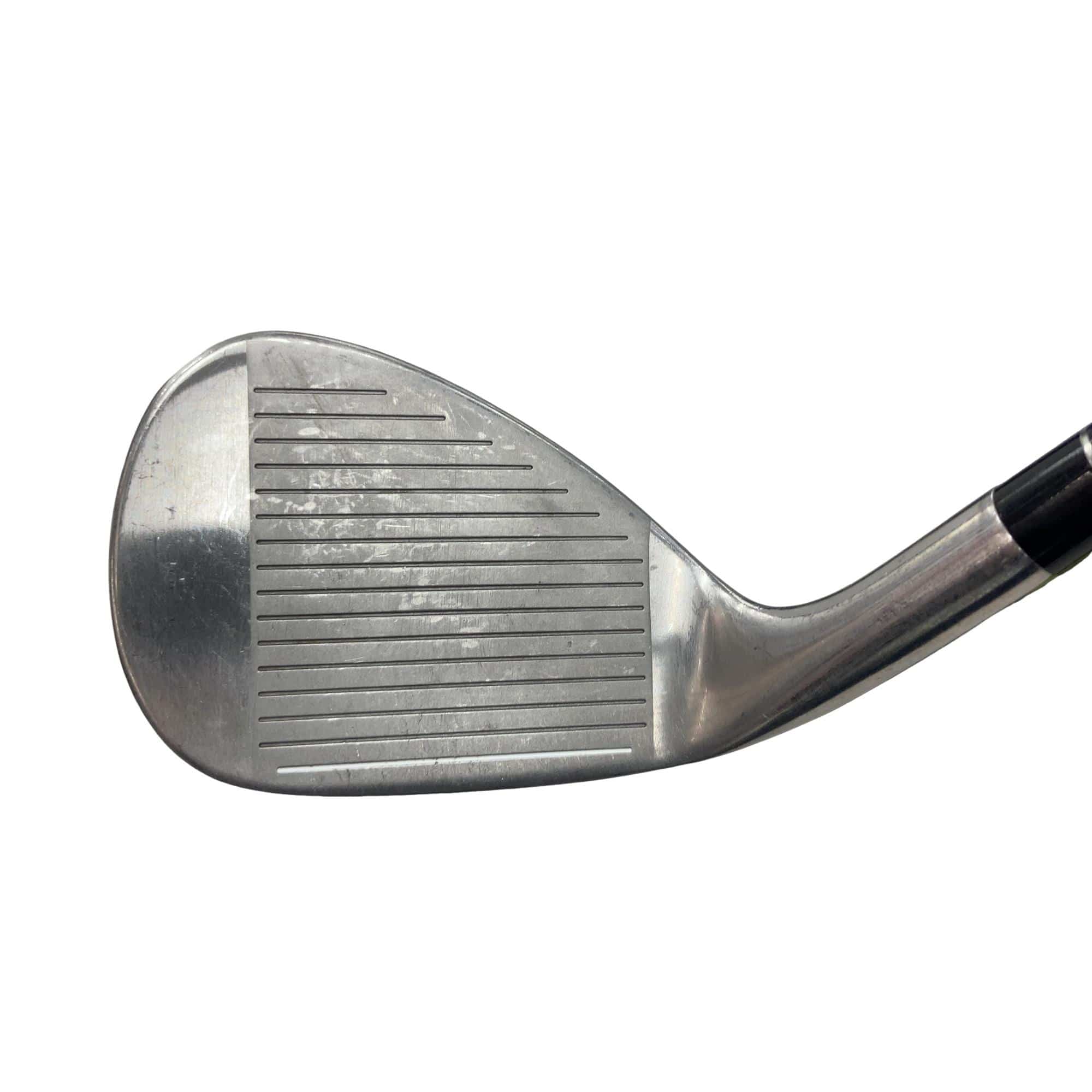 �r�s�d�`�k�s�g�@�r�v