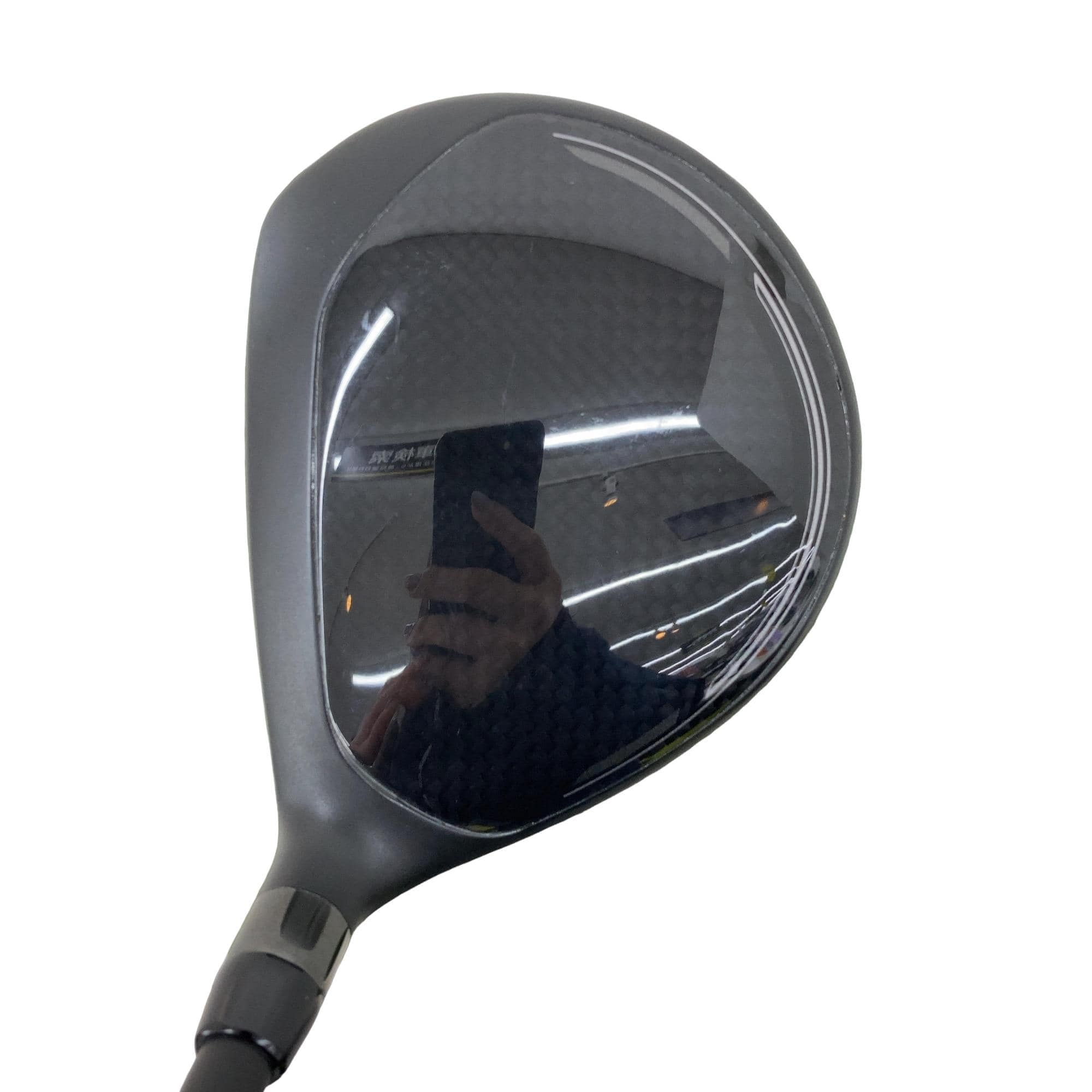 �a�q�h�c�f�d�r�s�n�m�d�@�a�Q�@�g�s�@�T�v