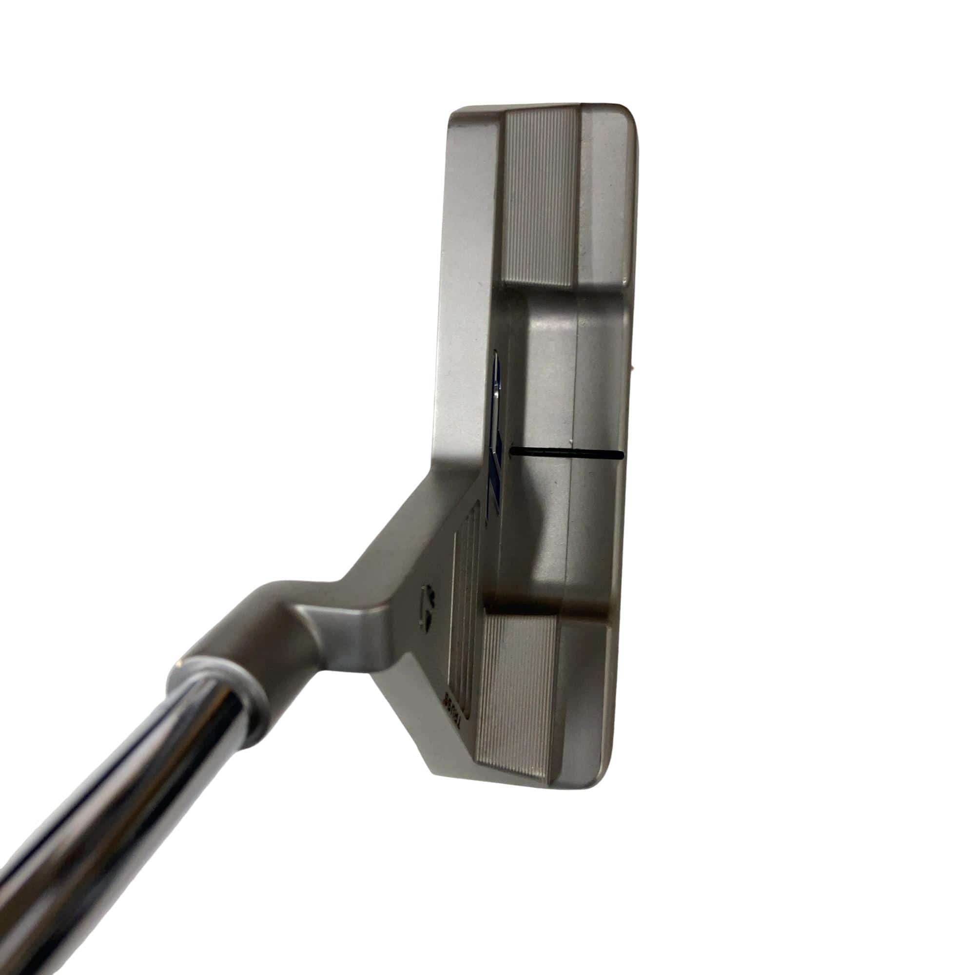 �s�o�@�b�n�k�k�d�b�s�h�n�m�@�g�x�c�q�n�@�a�k�`�r�s�@�i�t�m�n�@�s�a�P�D�T�@�R�S�C���`