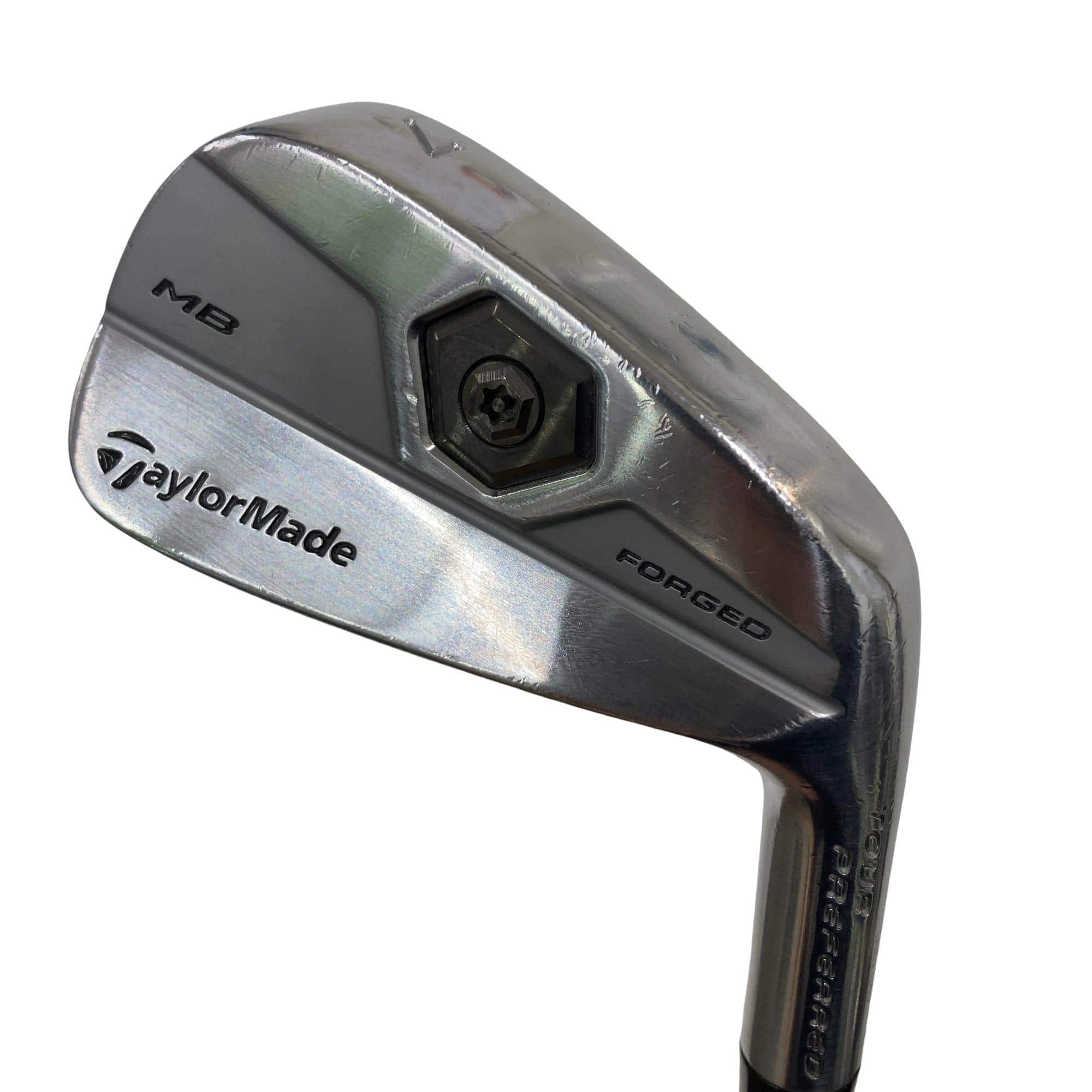 sntq@oqdedqqdc@la@Wri{FW{Zbgj