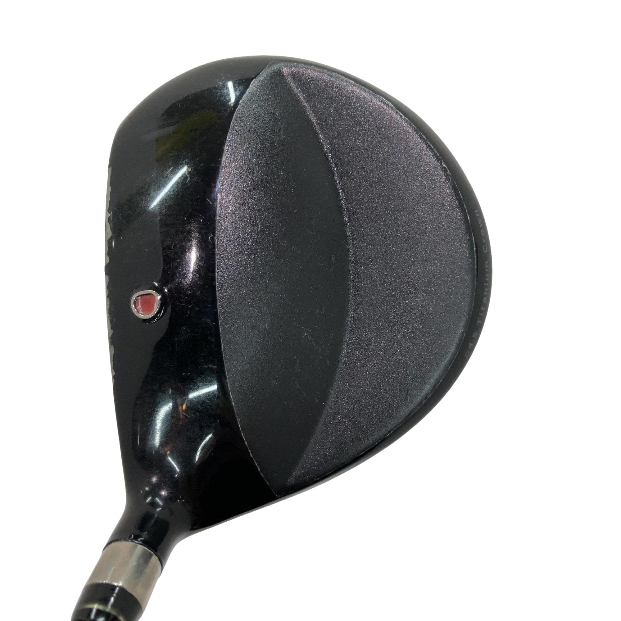 �������@�o�w�|�O�R�@�P�T°