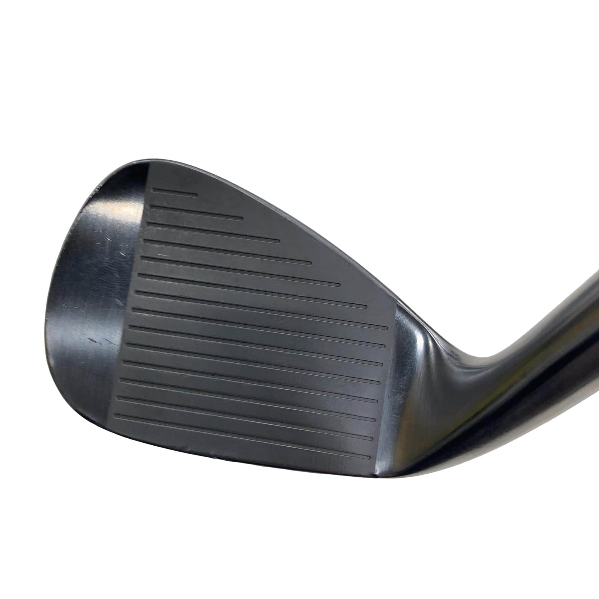 �s�n�t�q�@�v�n�q�k�c�@�s�q�Q�O�u�@���P�P