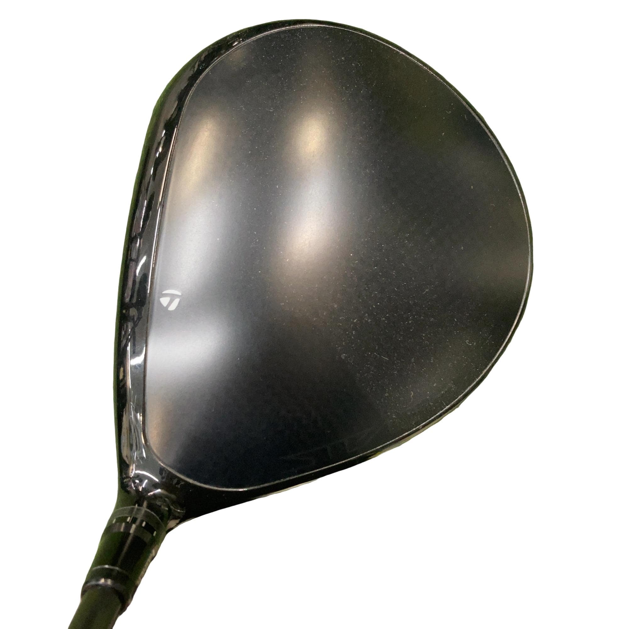 �r�s�d�`�k�s�g�@�@�X°