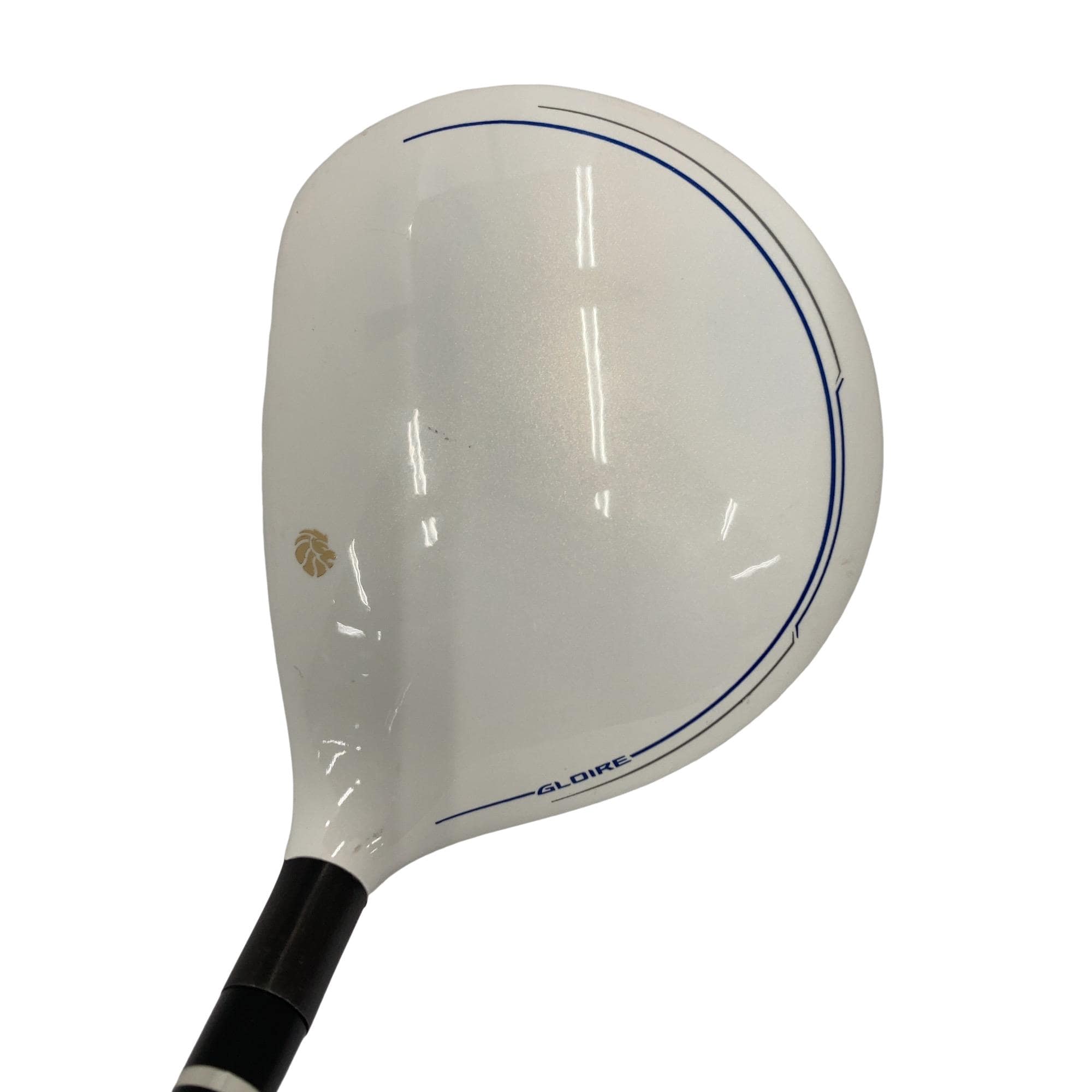 �f�k�n�h�q�d�@�e�i�Q�O�P�U�j�@�R�v