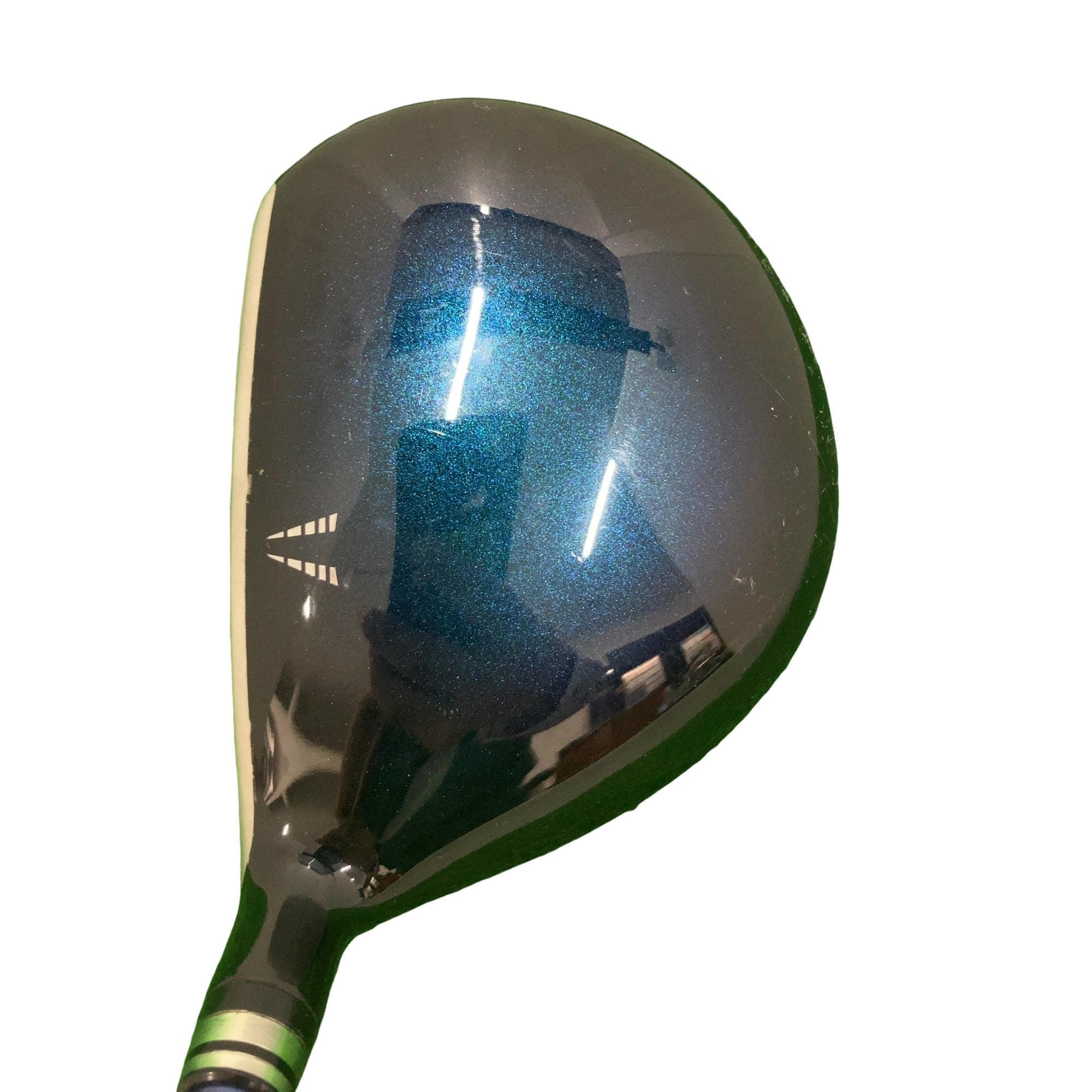 �w�w�h�n�i�Q�O�P�S�j�@�T�v