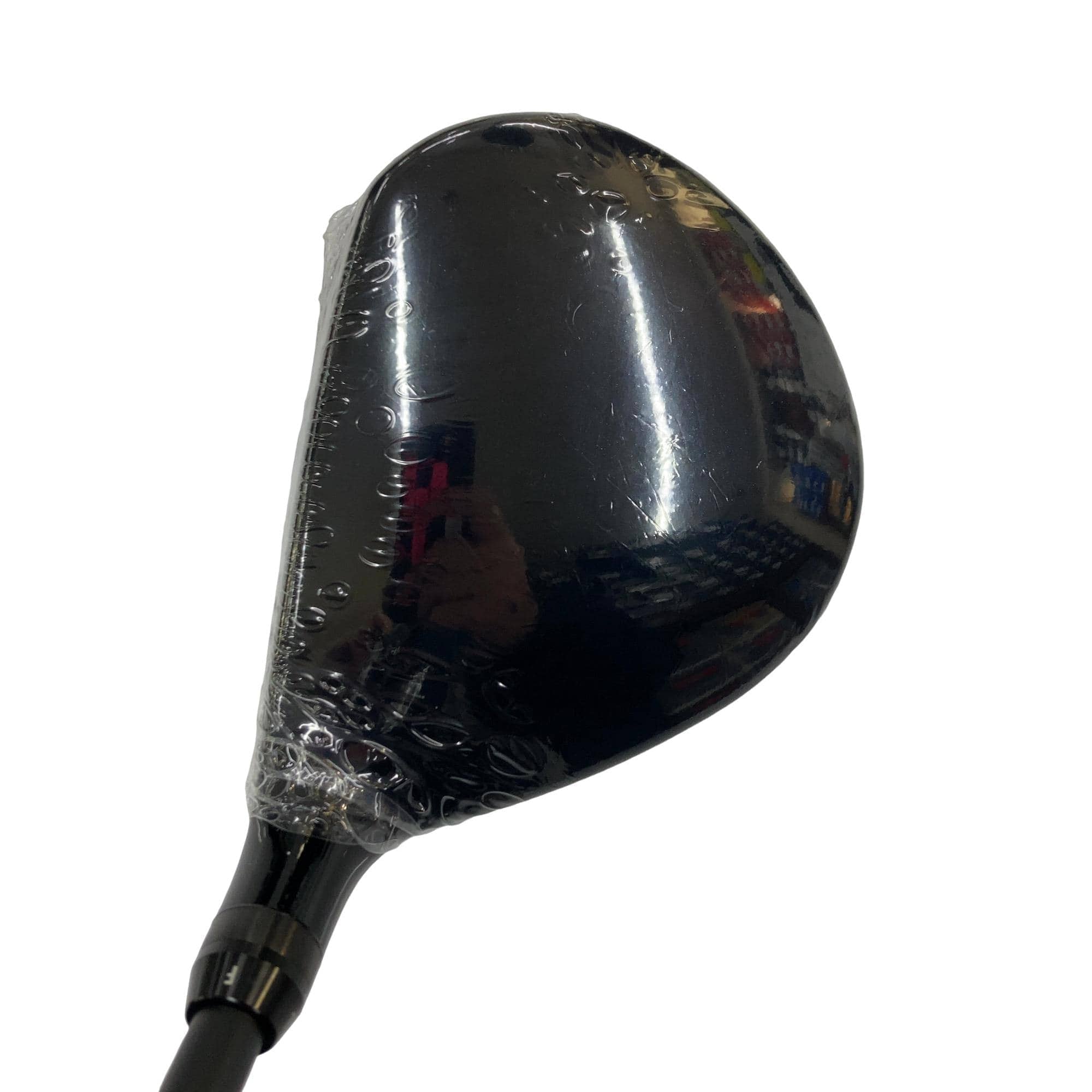 �m�d�w�f�d�m�@�m�r�Q�T�O�@�T�v