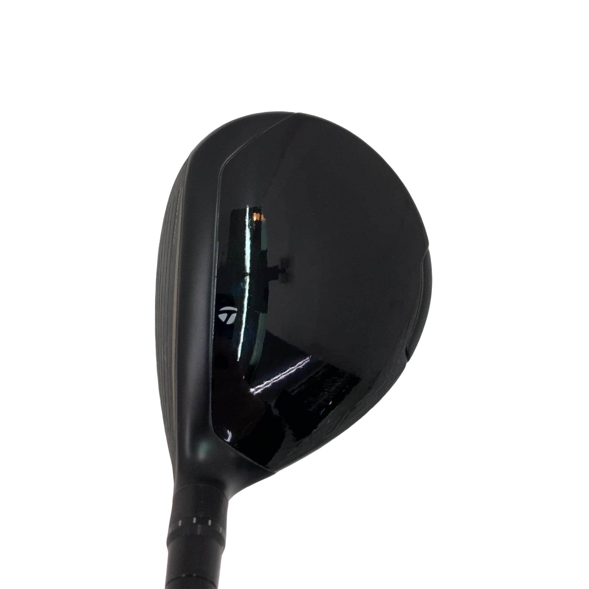 �r�s�d�`�k�s�g�Q�@�o�k�t�r�@�T�v