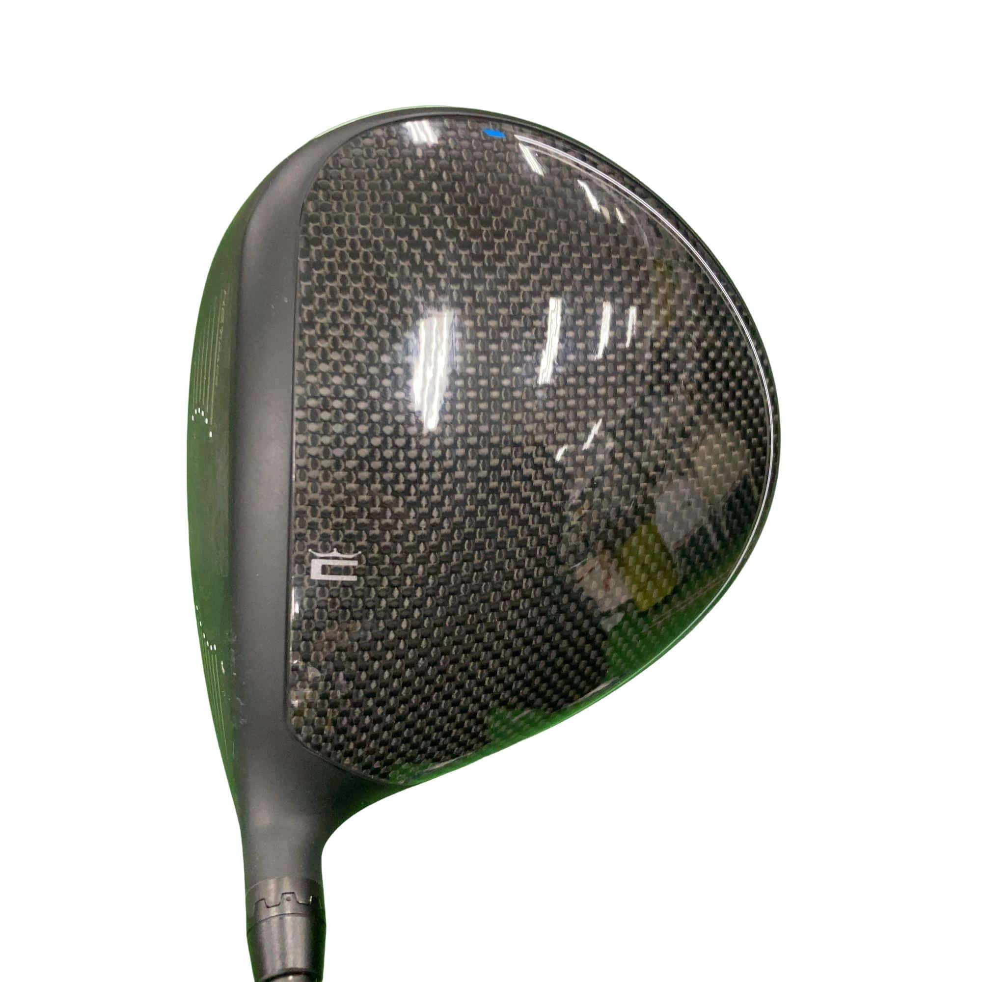 �����������@�`�d�q�n�i�d�s�@�k�r�@�P�O�D�T°