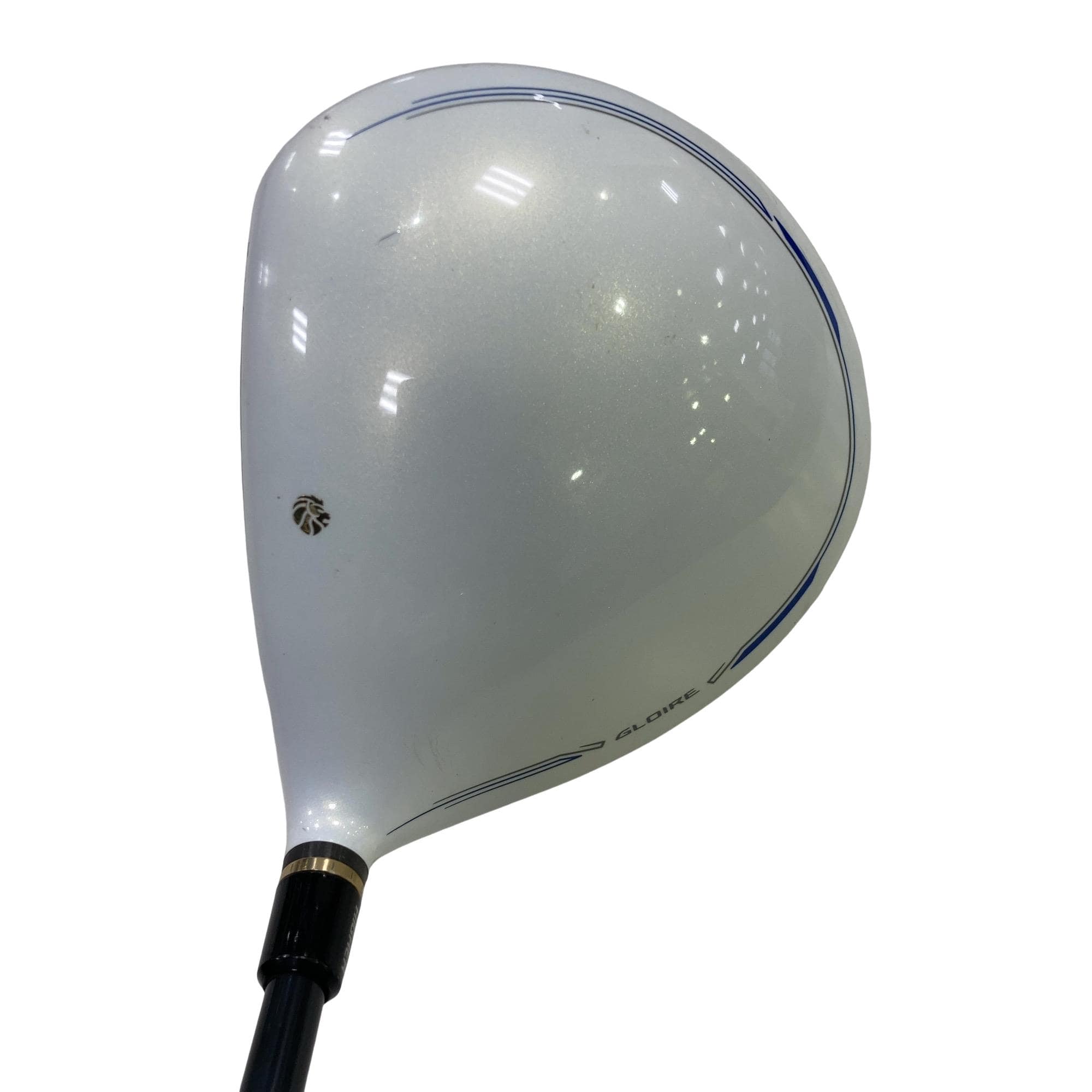 �f�k�n�h�q�d�@�e�@�P�O°