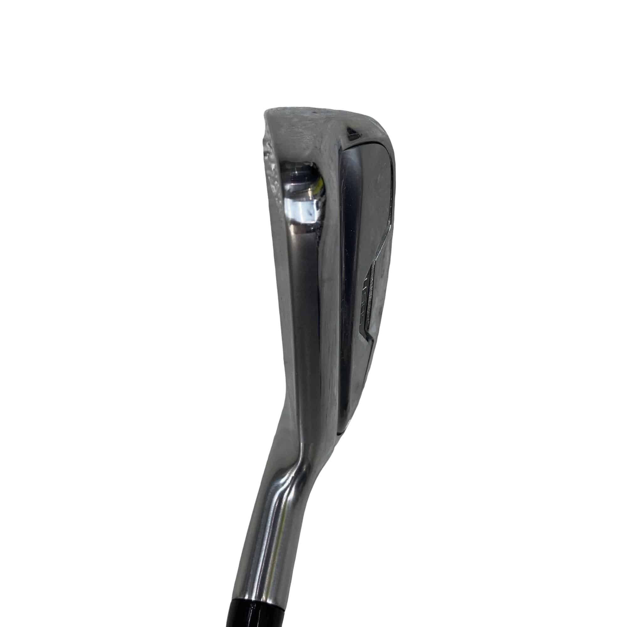 s@tETOTiQOQPj@tS@tr`