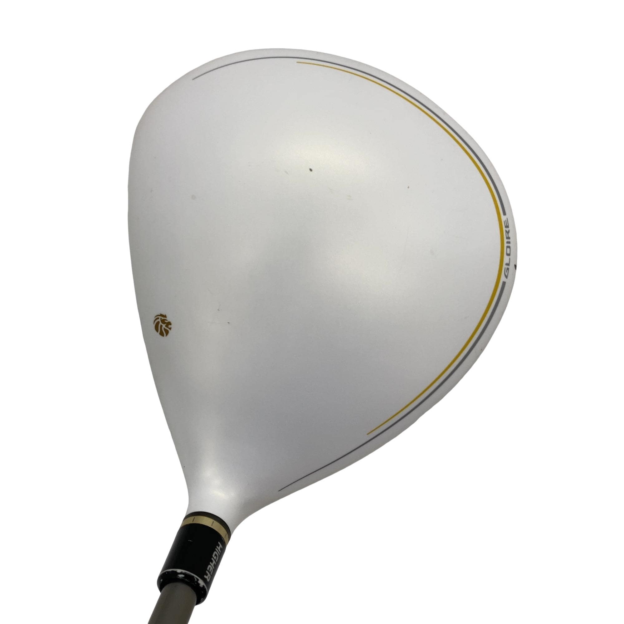 �f�k�n�h�q�d�@�P�O�D�T°