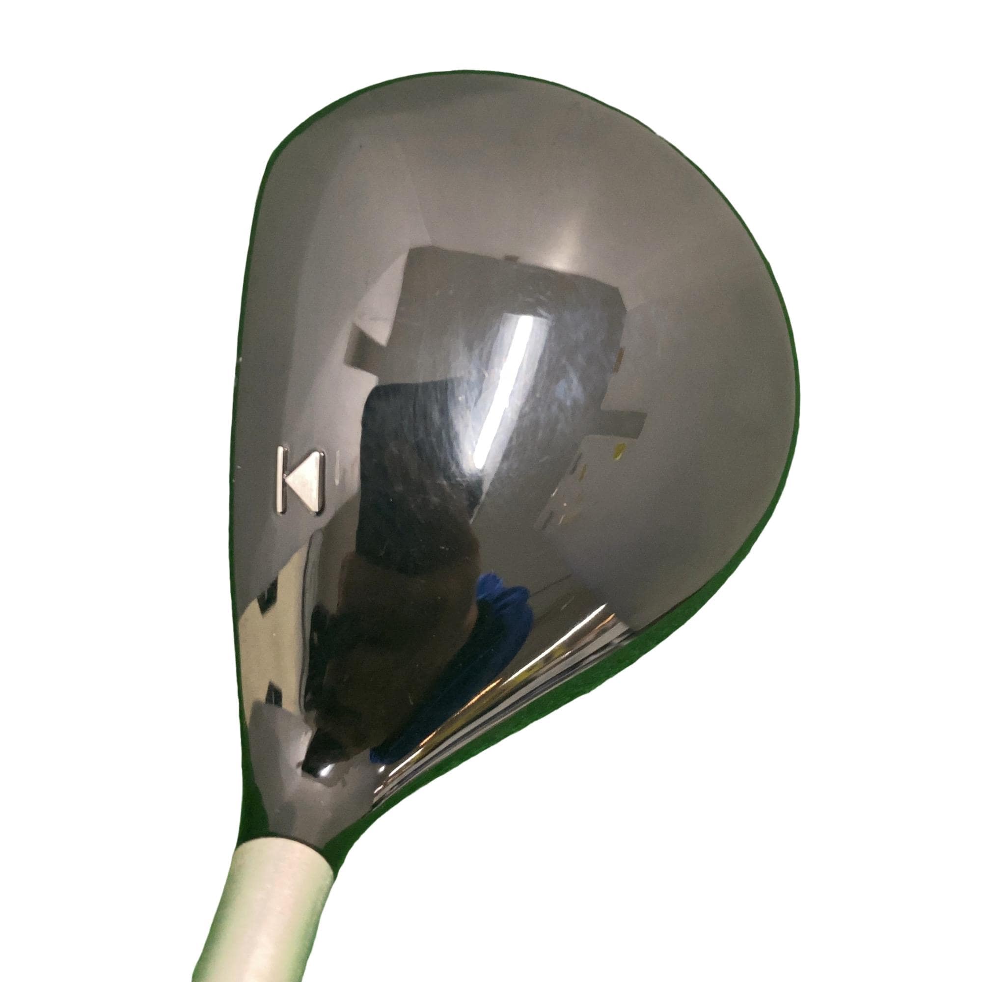 �o�s�@�X�O�U�e�Q�@�P�T°