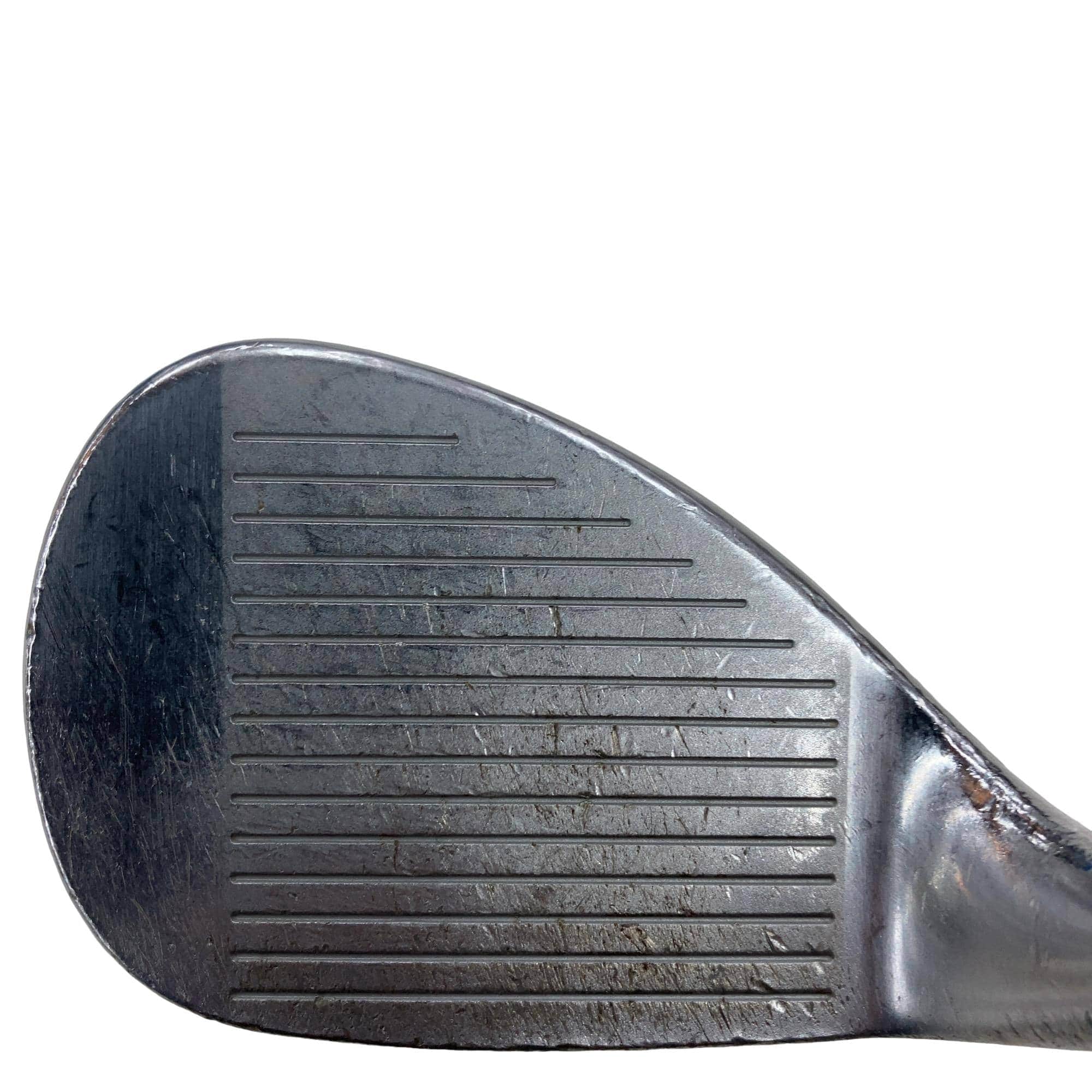 �c�|�O�R�O�@�g�v