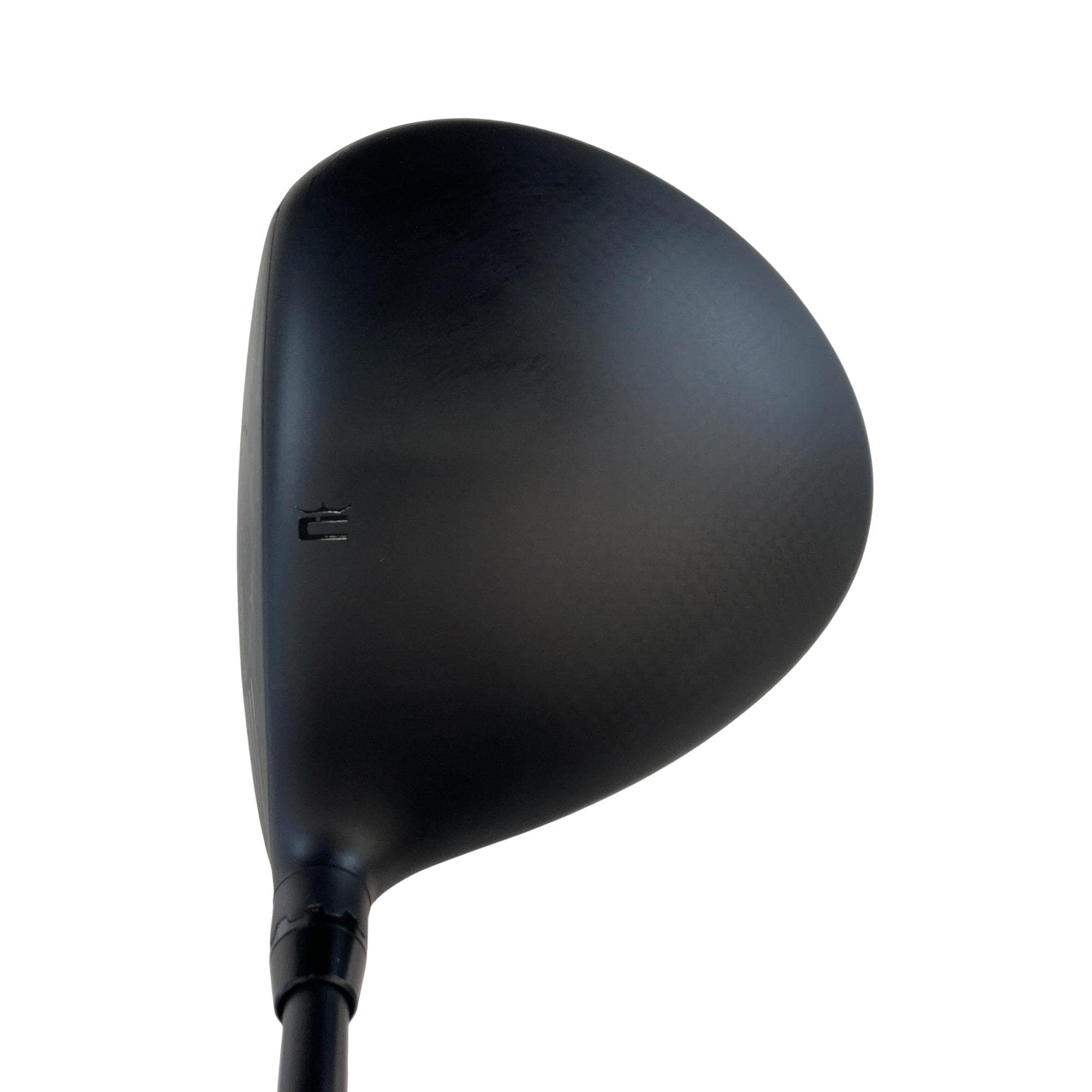 �����������@�c�`�q�j�r�o�d�d�c�@�k�r�@�P�O�D�T°