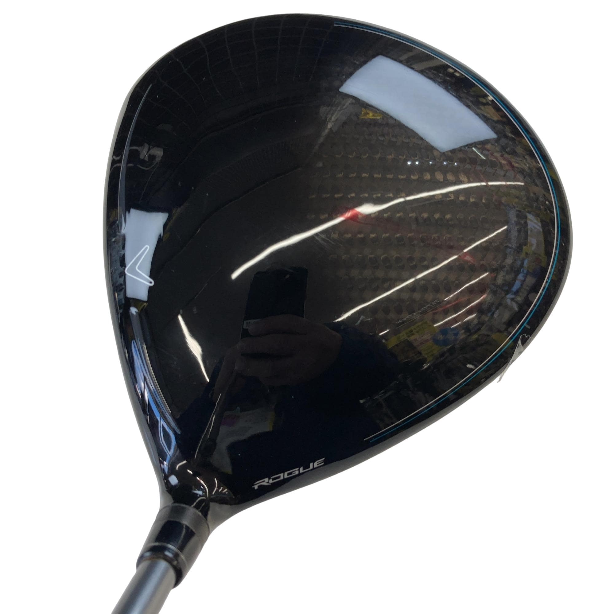 �q�n�f�t�d�@�r�s�`�q�@�@�X�D�T°