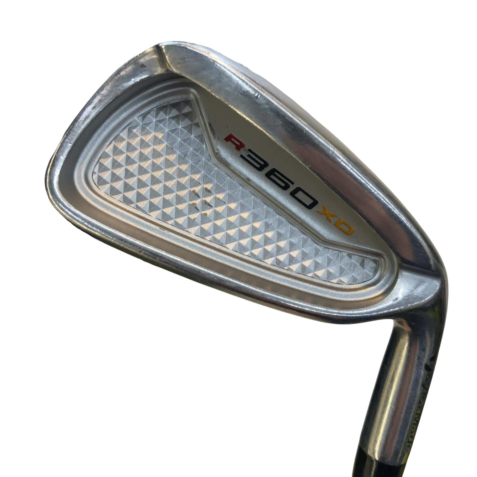 �s�����������@�l�������@�q�R�U�O�@�w�c�i�Q�O�O�T�j�@�@�U�r�i���{���F�U�{�Z�b�g�j