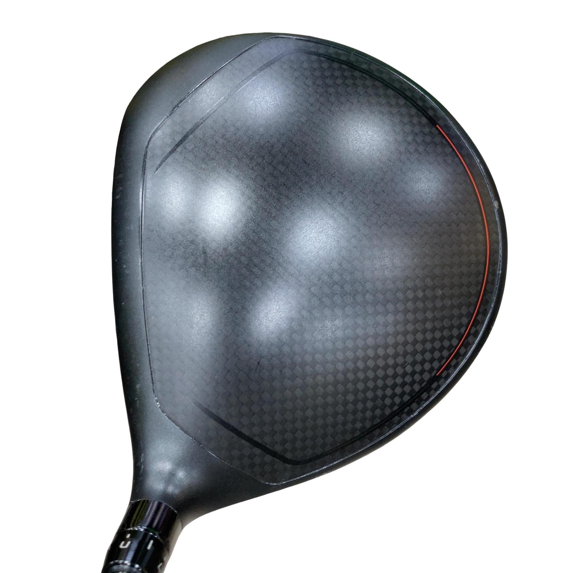 �a�q�h�c�f�d�r�s�n�m�d�@�a�P�@�P�O�D�T°