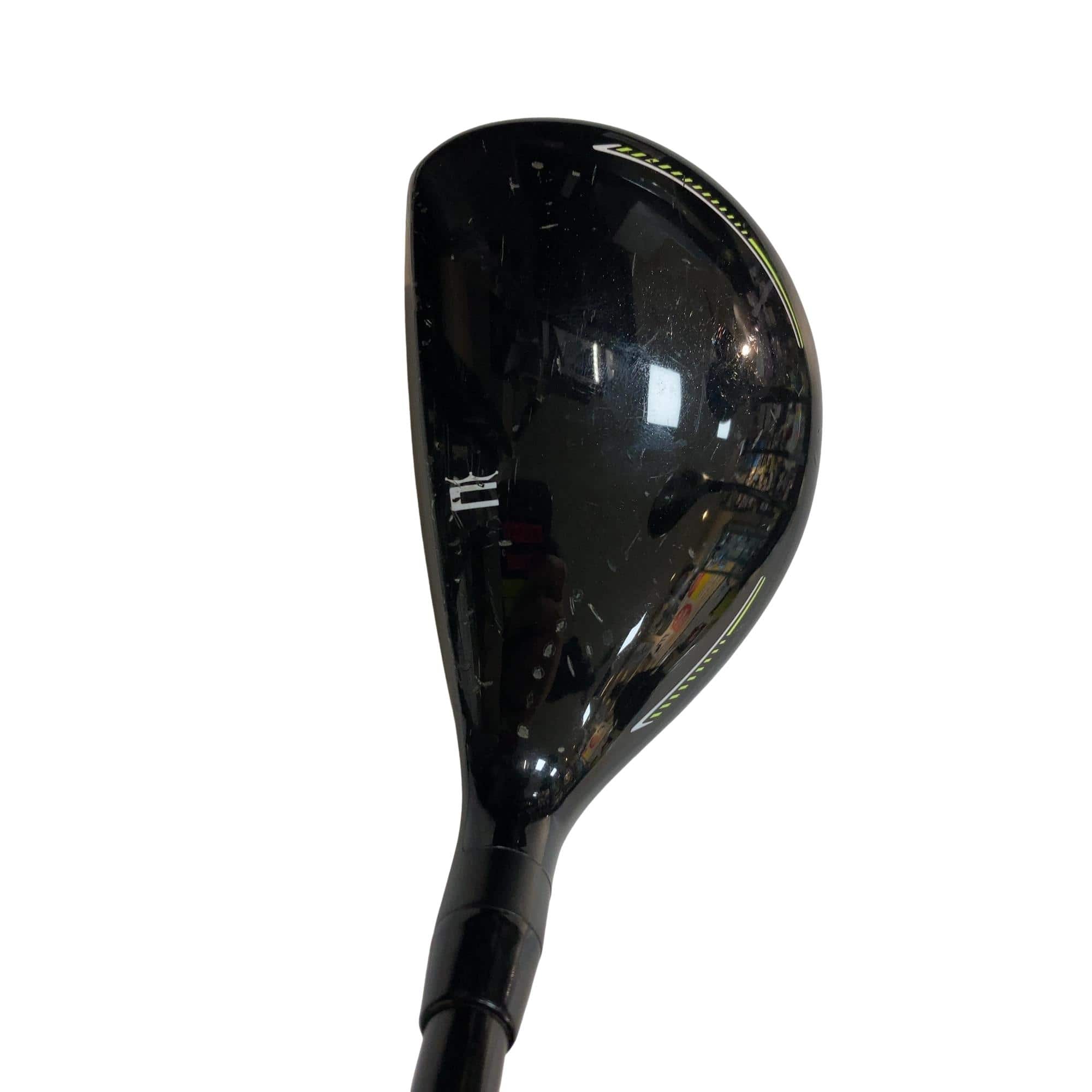 �j�h�m�f�@�q�`�c�r�o�d�d�c�@�t�S