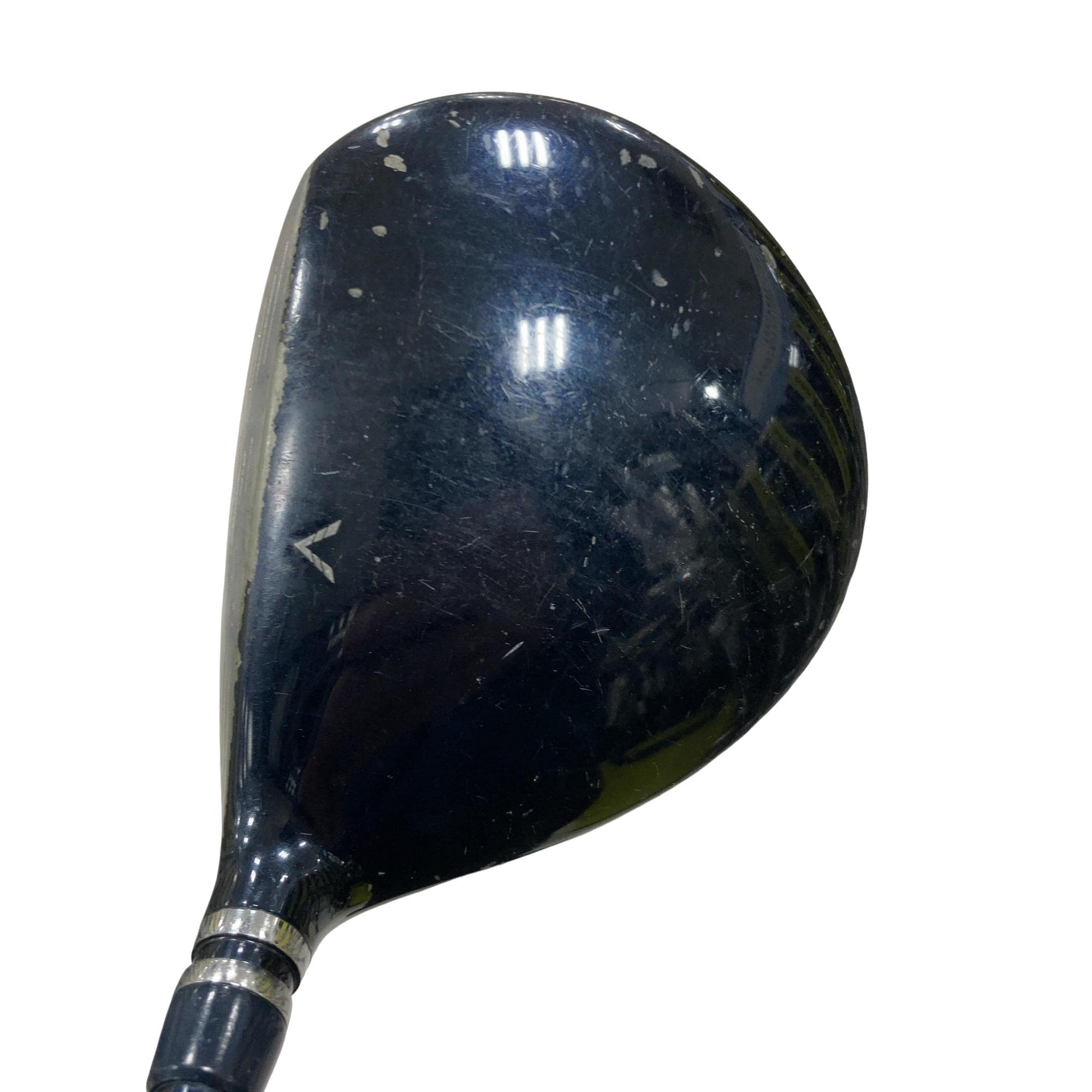 �s�n�t�q�r�s�`�f�d�@�u���p�@�b�k�i�Q�O�O�W�j�@�T�v�@�i�A�N�A�u���[�j