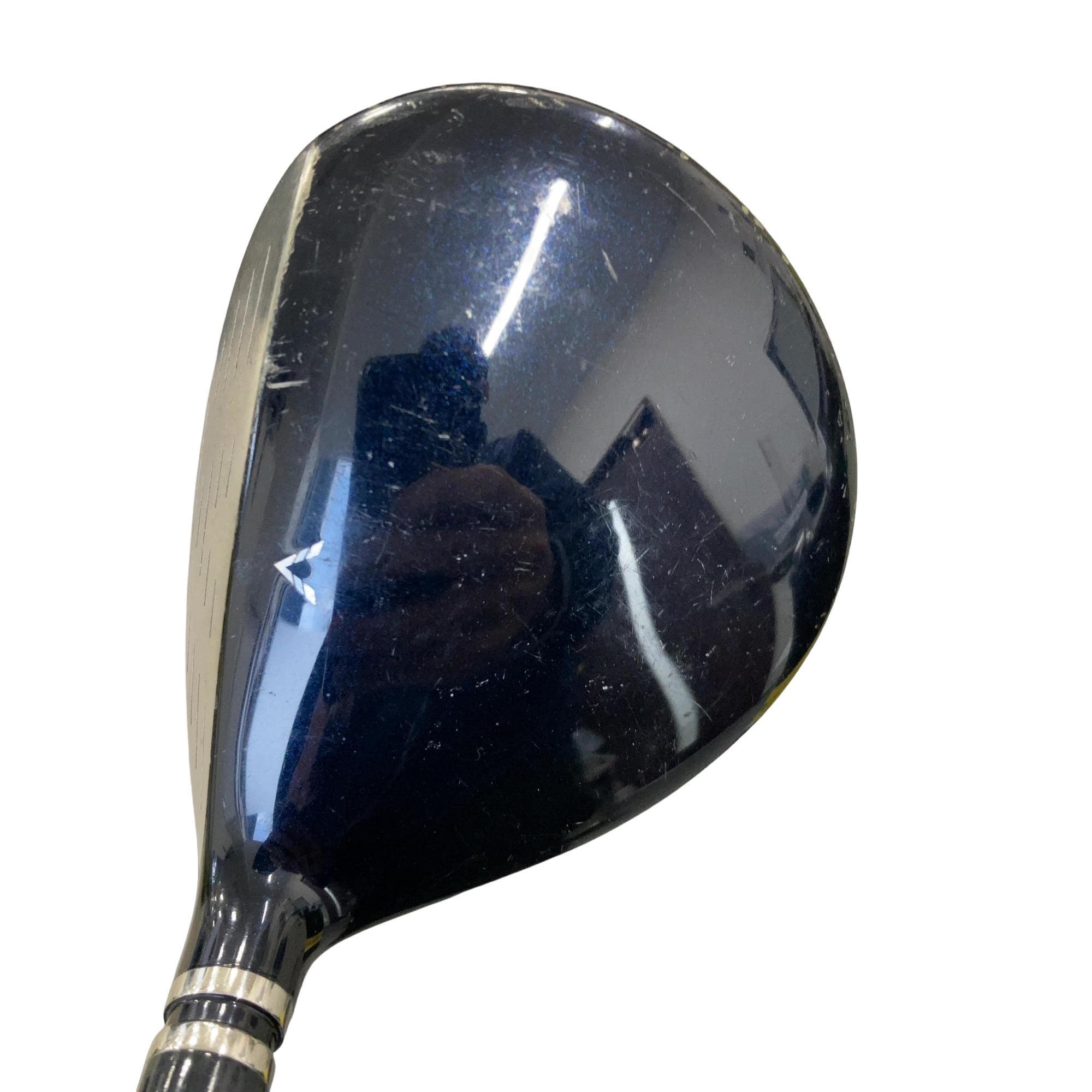 �s�n�t�q�r�s�`�f�d�@�u���p�@�b�k�i�Q�O�O�W�j�@�V�v�@�i�A�N�A�u���[�j