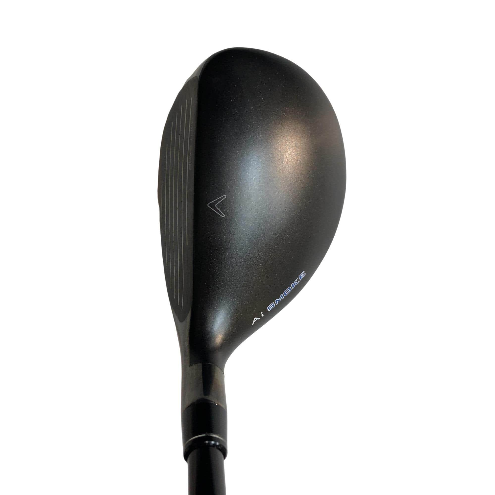 �o�`�q�`�c�x�l�@�`���@�r�l�n�j�d�@�l�`�w�@�e�`�r�s�@�t�T