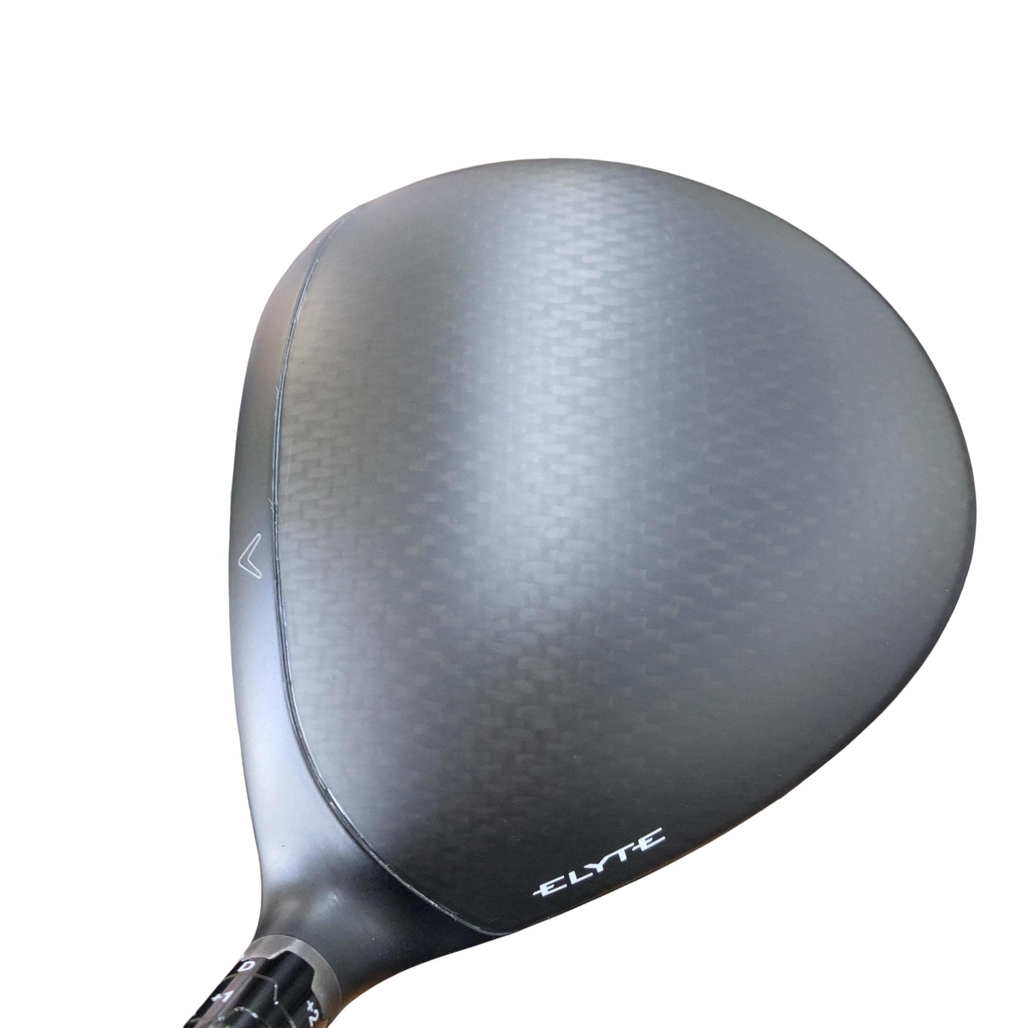 �d�k�x�s�d�@�P�O�D�T°