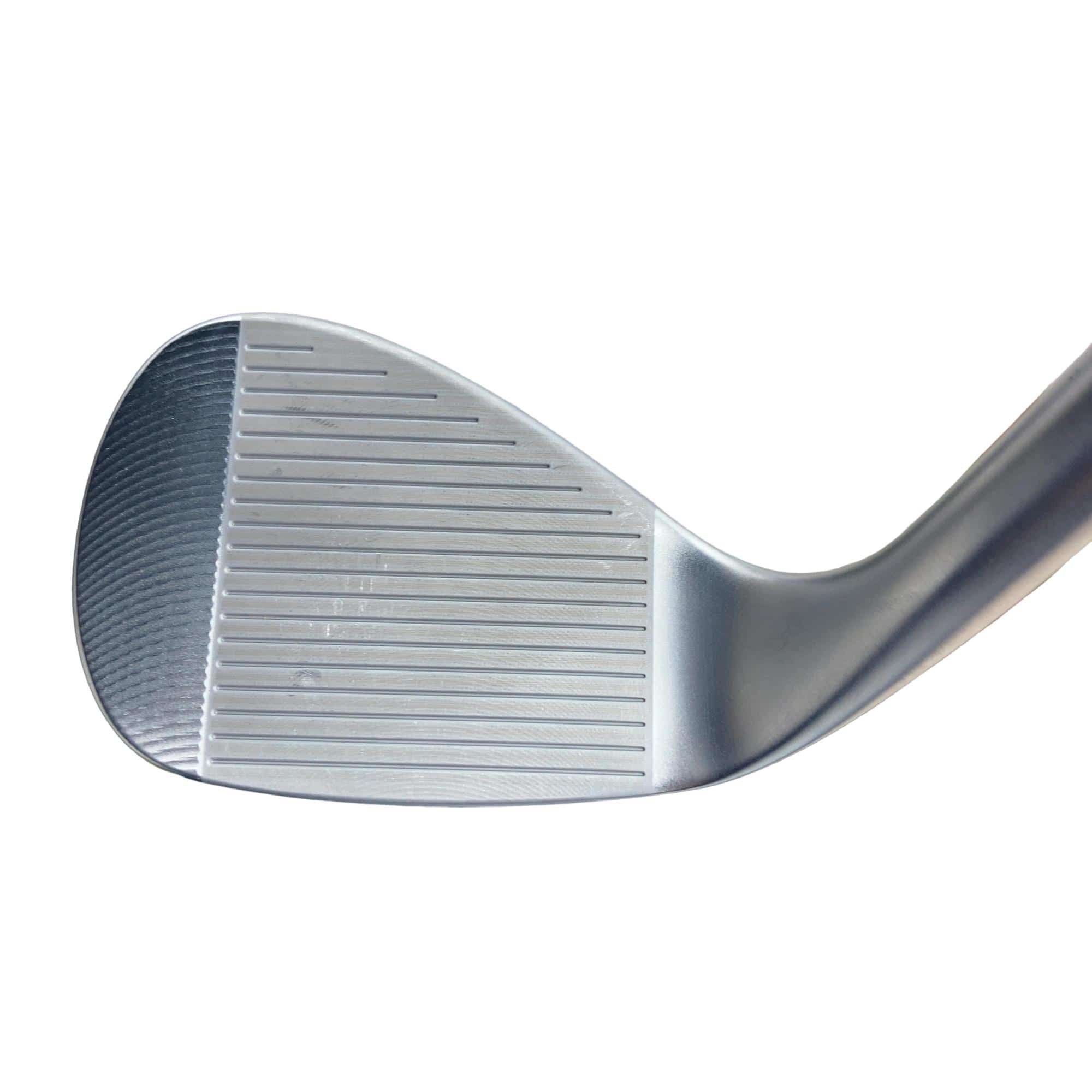 �b�����������������@�q�s�y�@�c�A�[�T�e���@�T�W°�^�P�O°�@�l�h�c