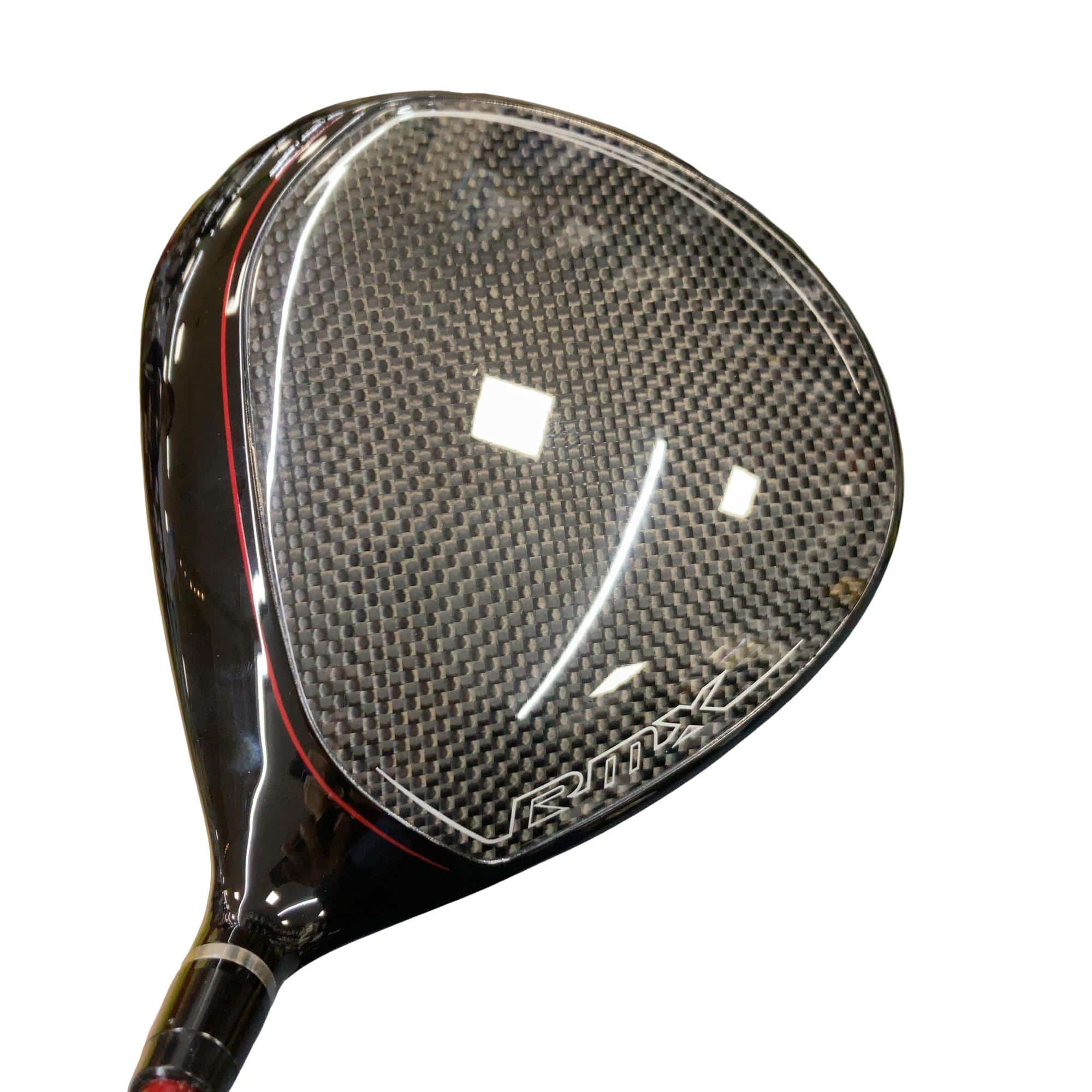 �q�l�w�@�u�c�T�X�@�@�X�D�T°