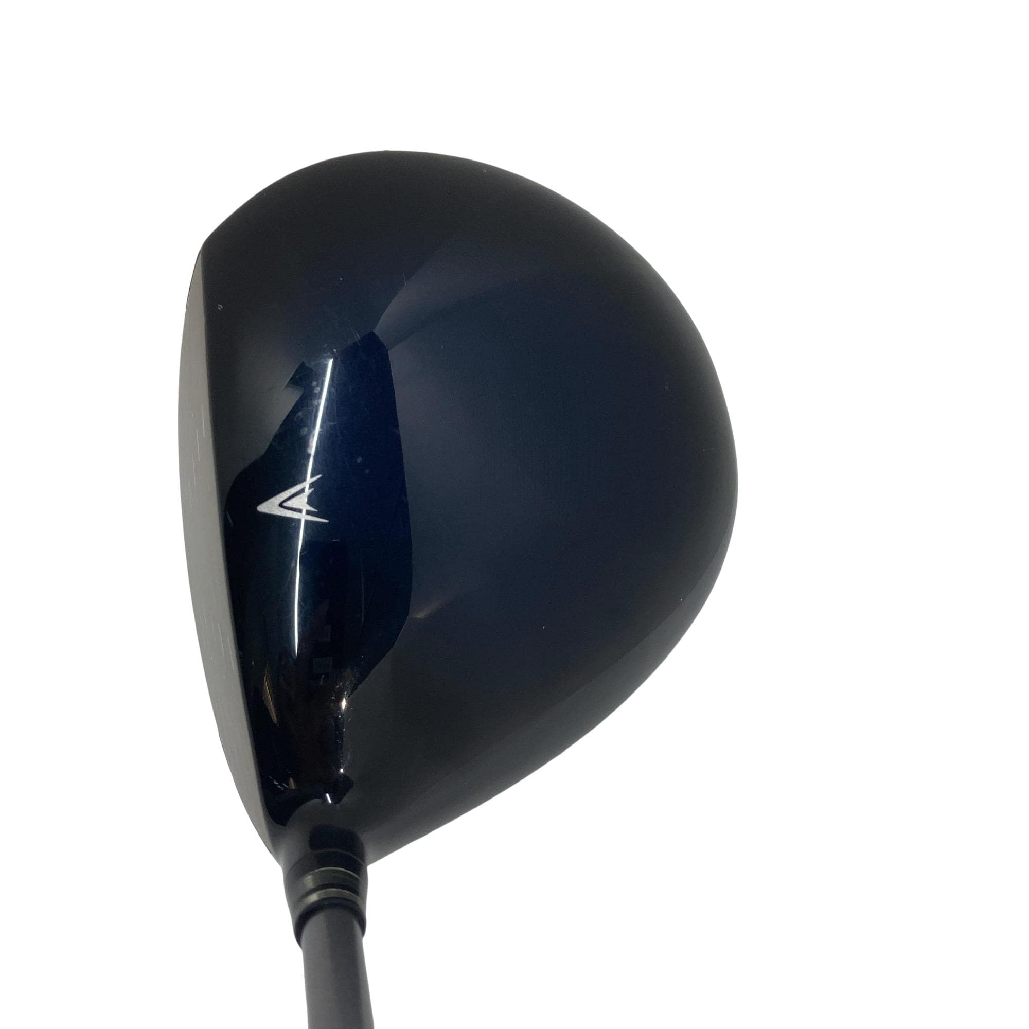 �w�w�h�n�i�Q�O�P�Q�j�@�P�O�D�T°