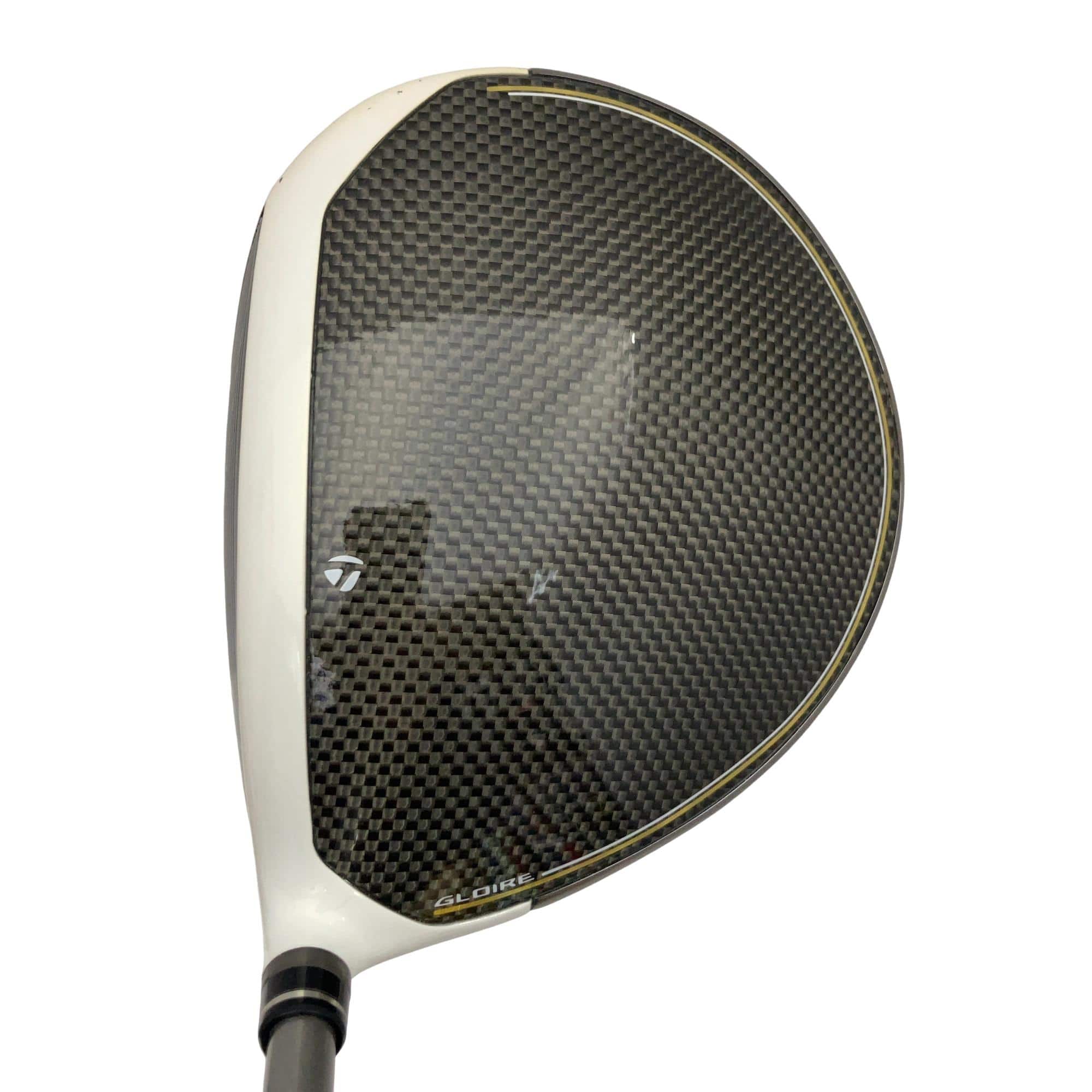 �r�s�d�`�k�s�g�@�f�k�n�h�q�d�@�@�X�D�T°