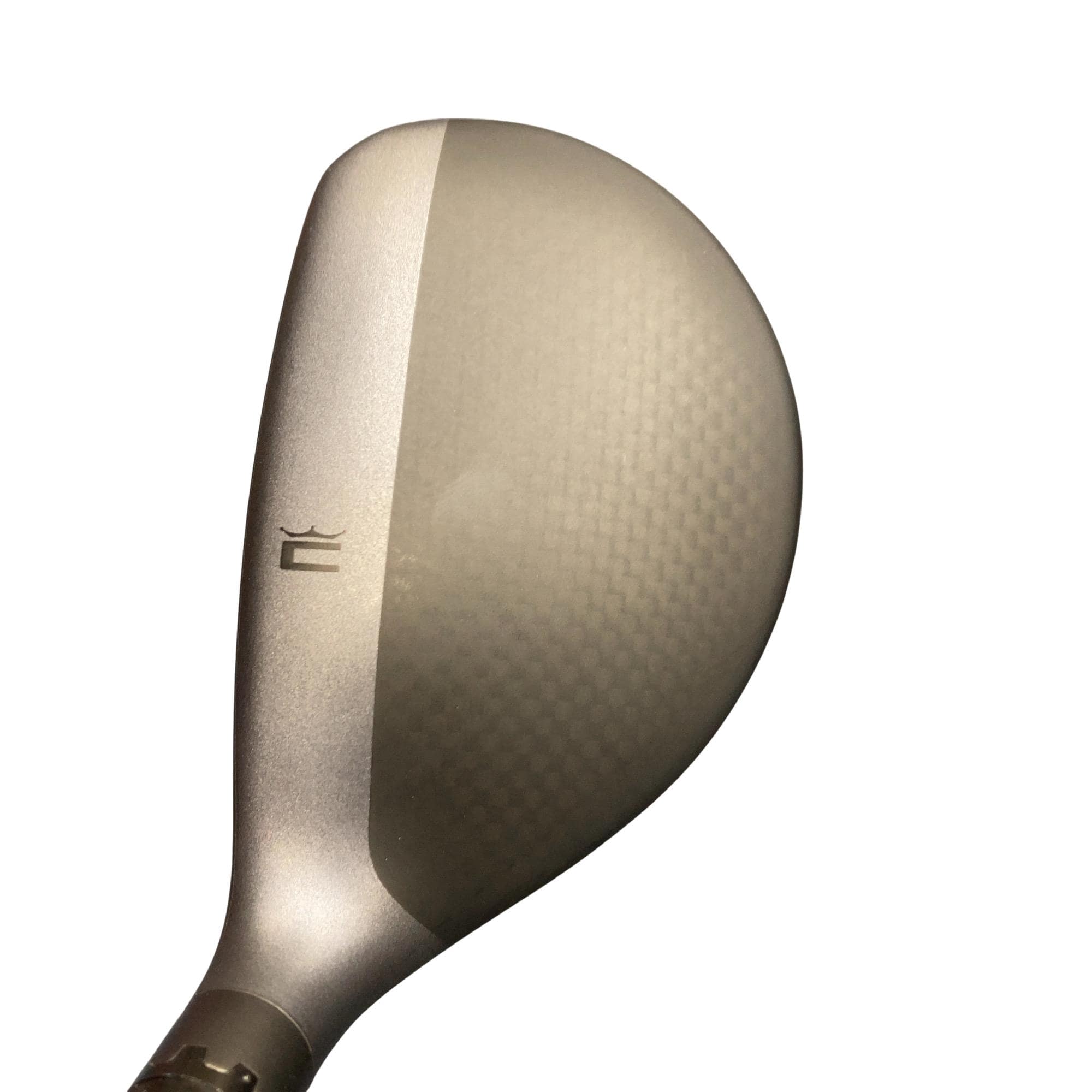 �j�h�m�f�@�s�d�b�@�t�s�h�k�h�s�x�@�t�Q