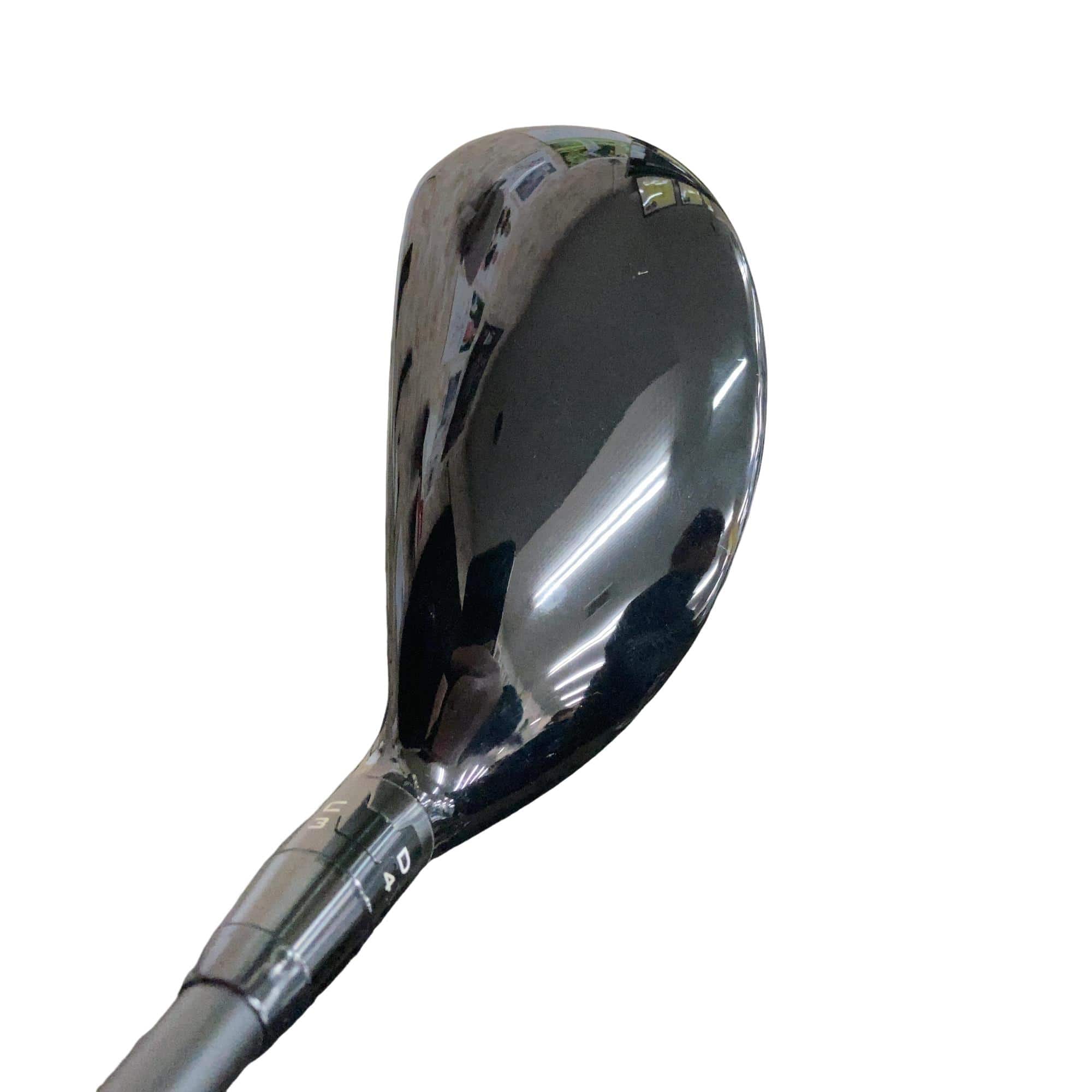 �s�r�R�@�Q�R°