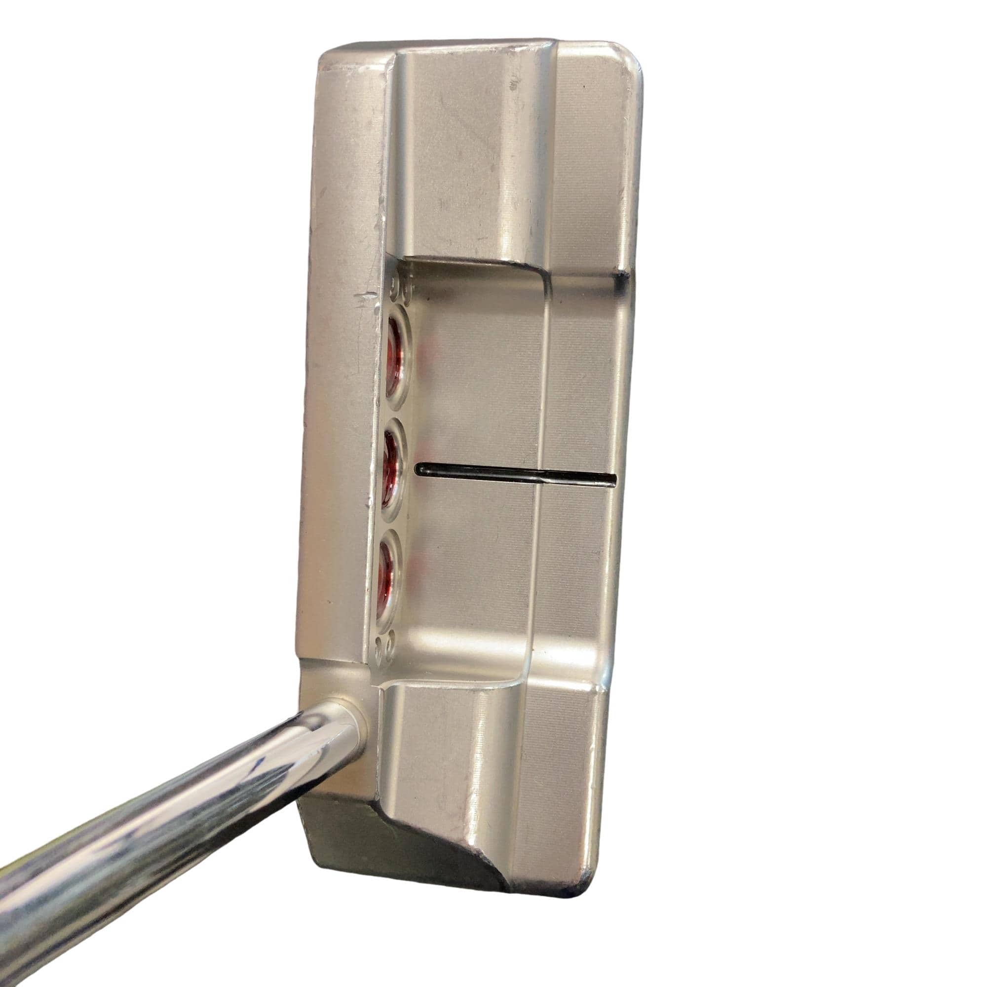 �r�b�n�s�s�x�@�b�`�l�d�q�n�m�@�������������@�r�p�t�`�q�d�a�`�b�j�i�Q�O�P�W�j�@�R�S�C���`